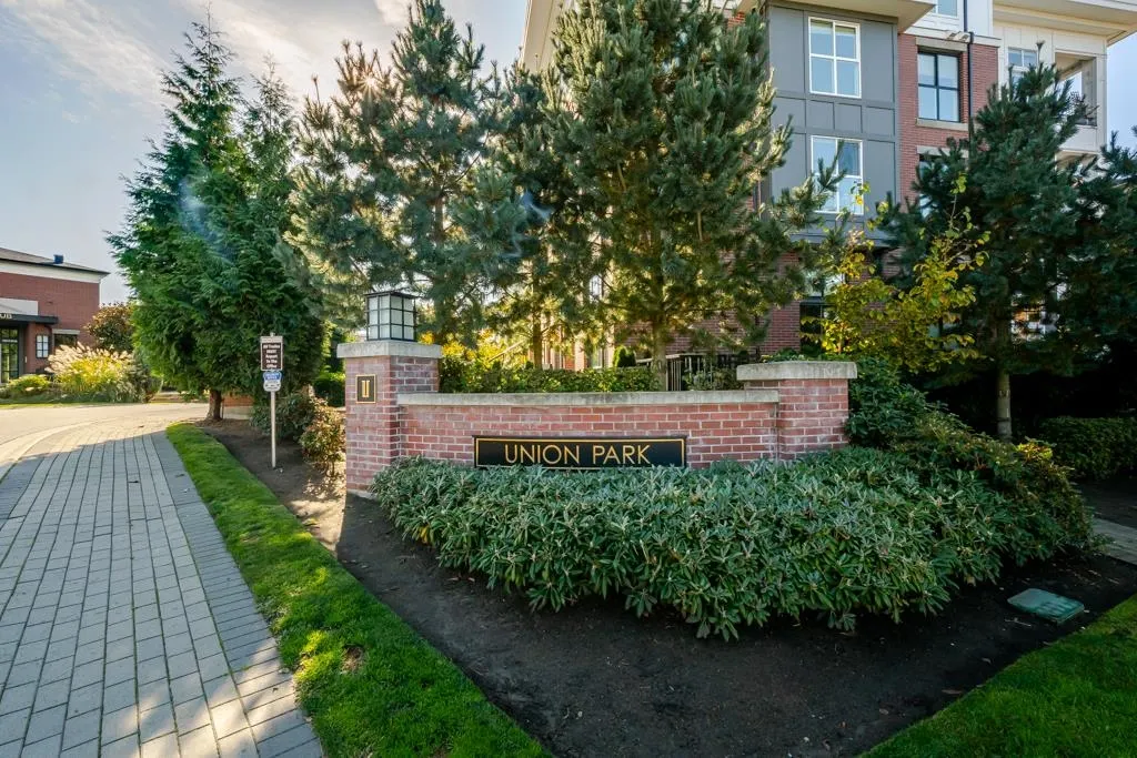 8150 207 Street #D123