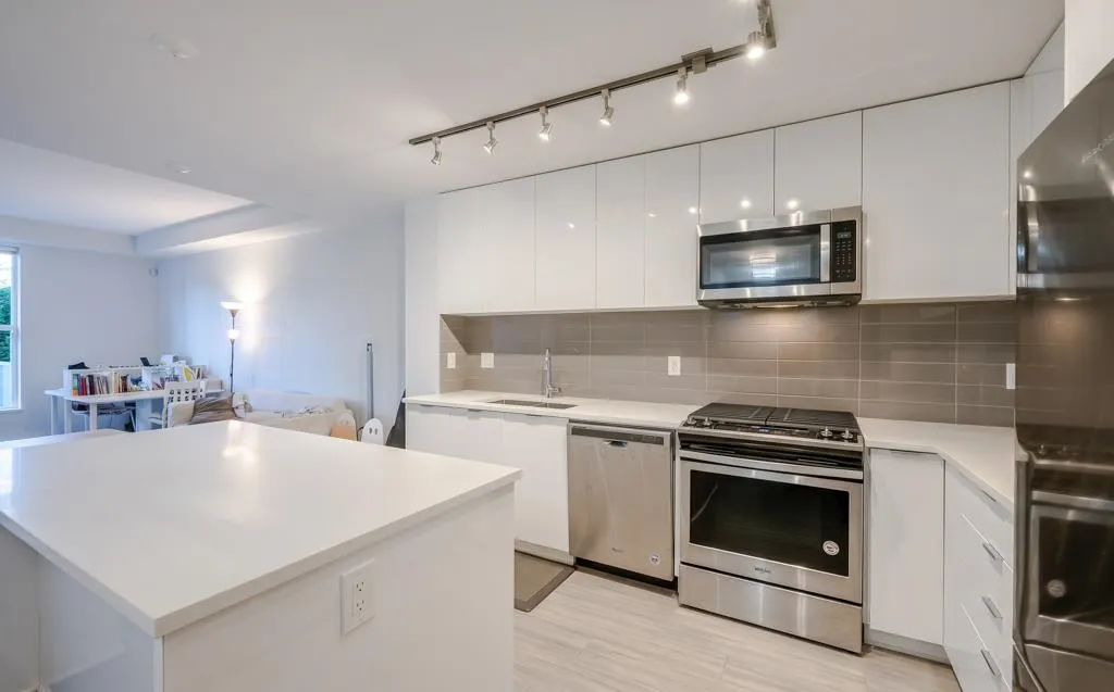 8150 207 Street #D123