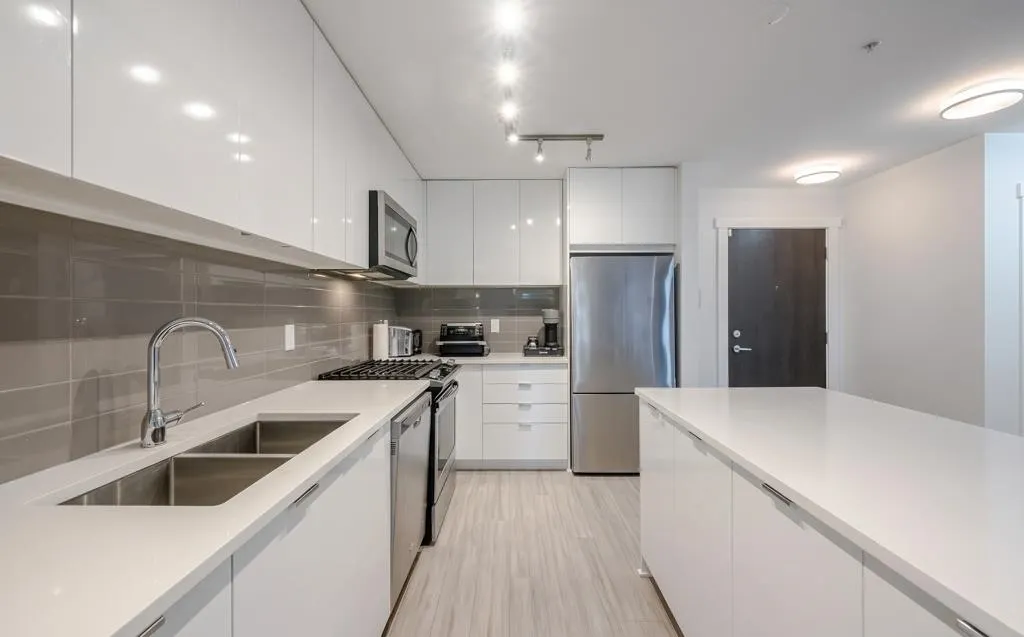 8150 207 Street #D123
