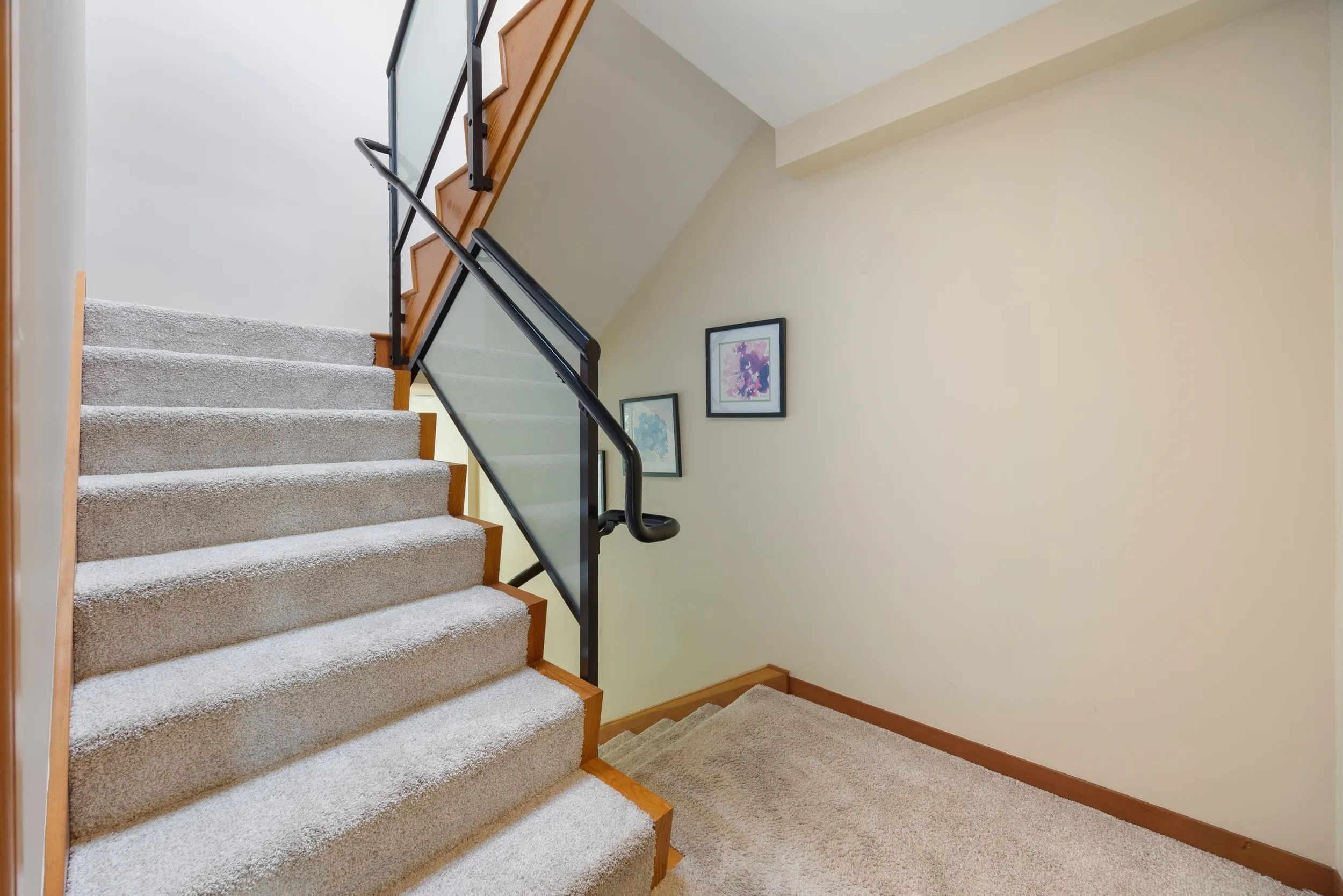 8 Renaissance Square #114