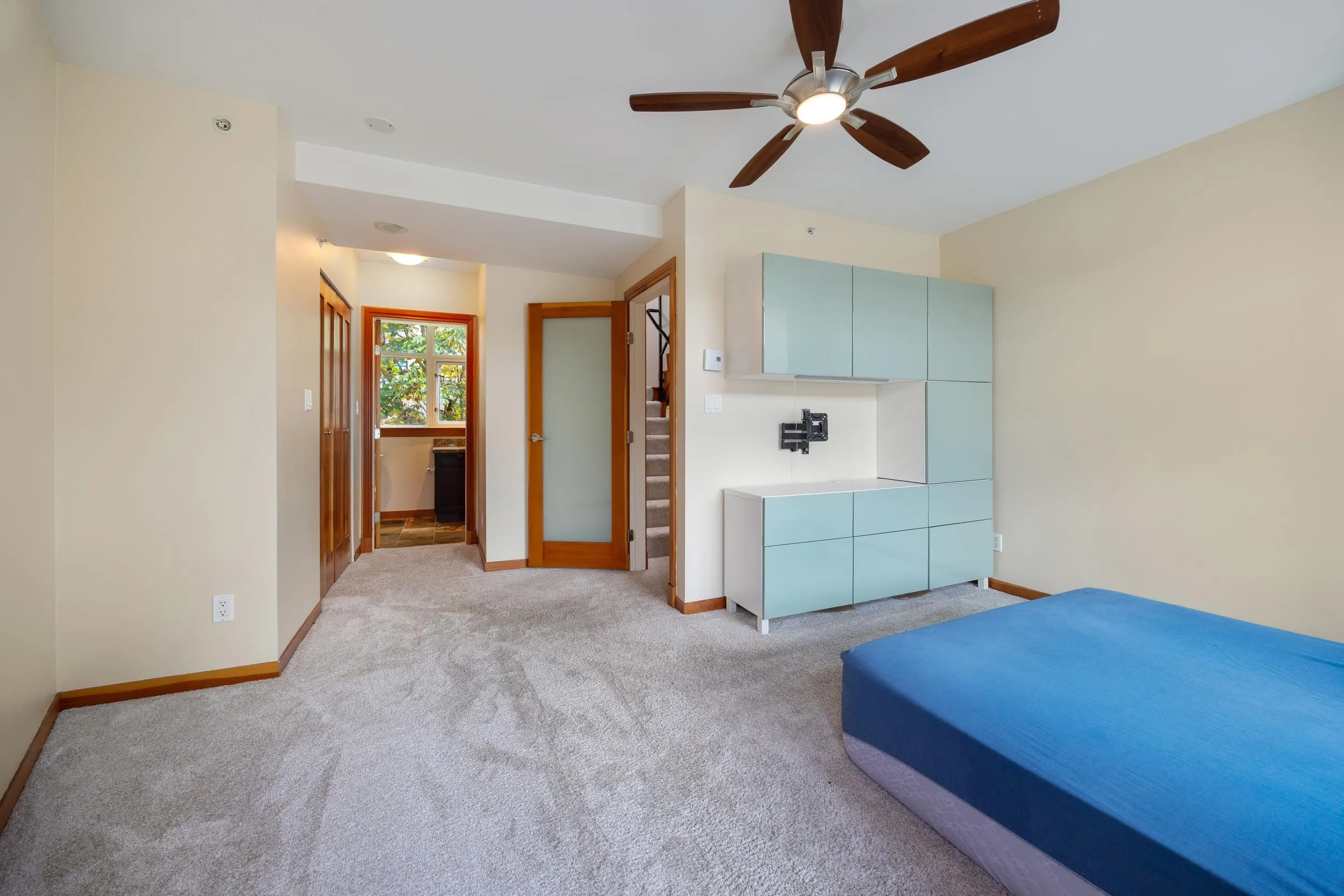8 Renaissance Square #114