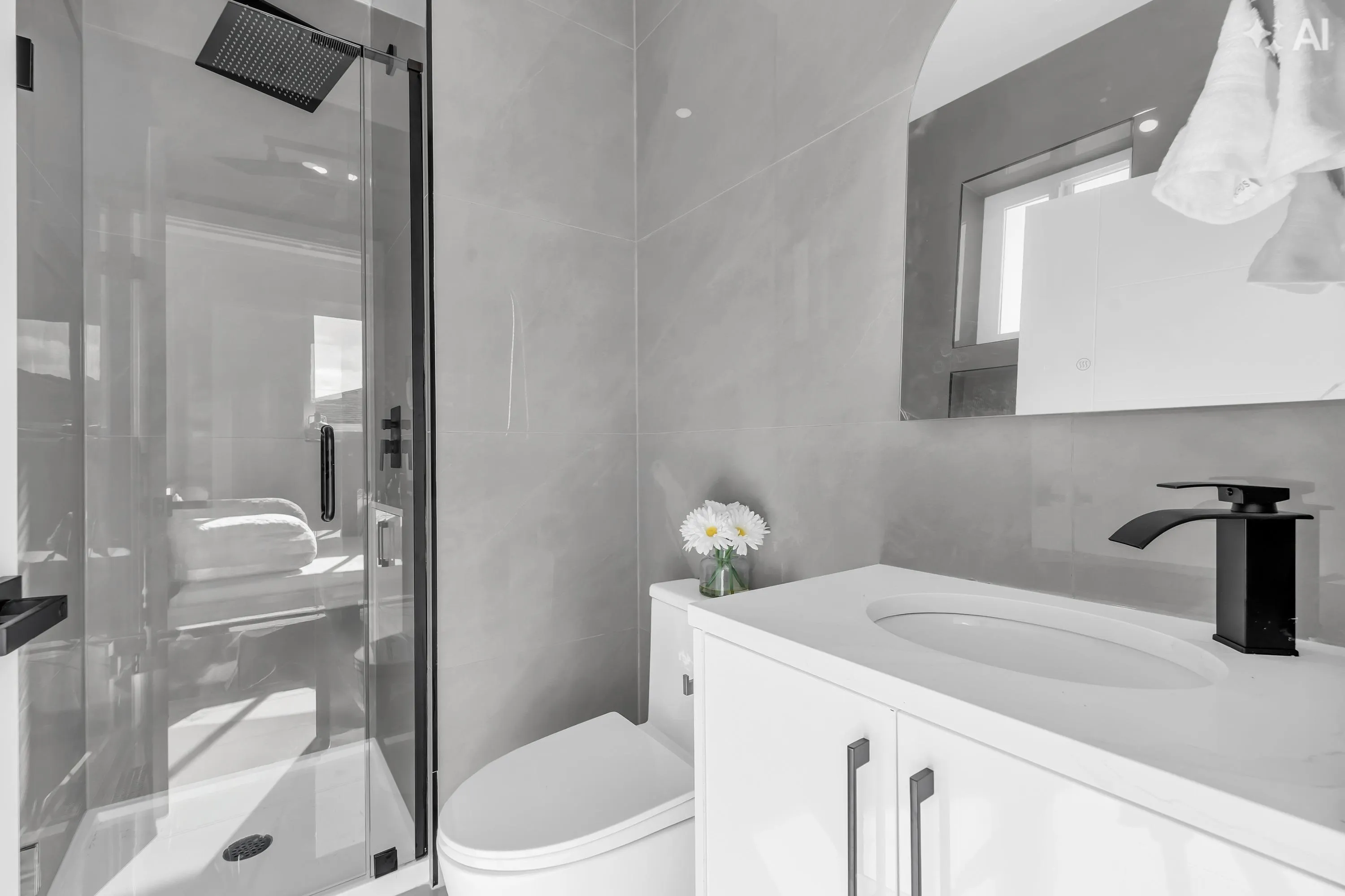 2554 Dundas Street #1