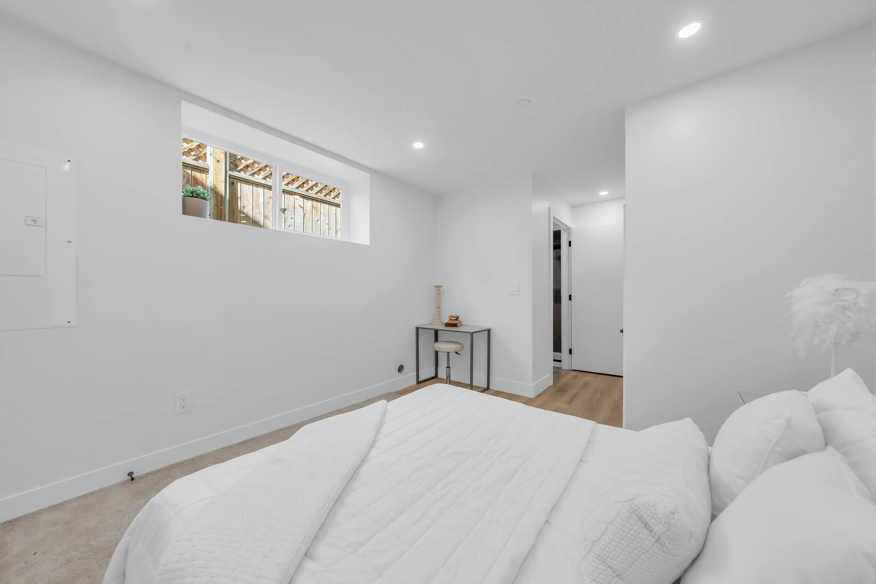 2554 Dundas Street #1