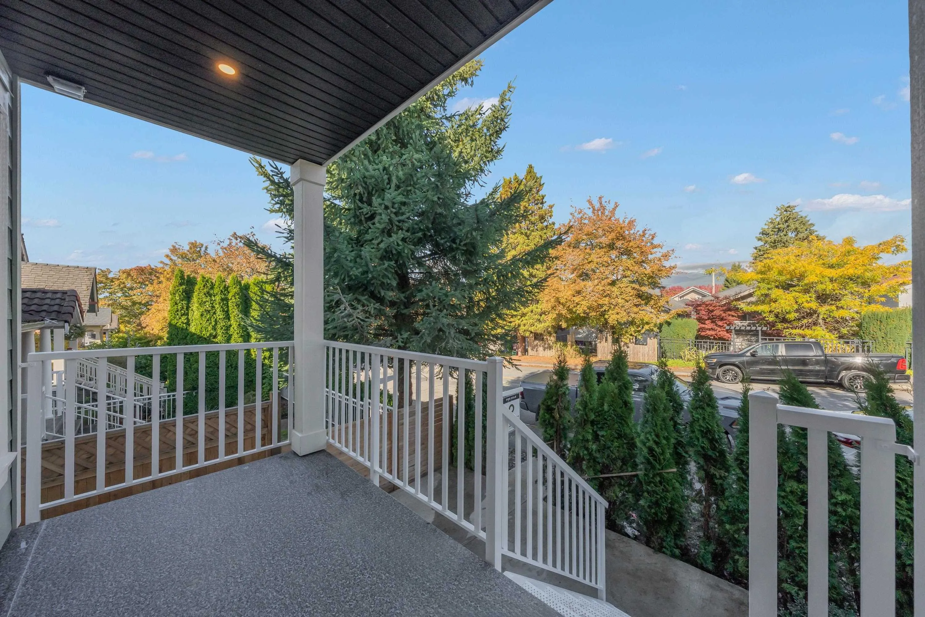 2554 Dundas Street #1
