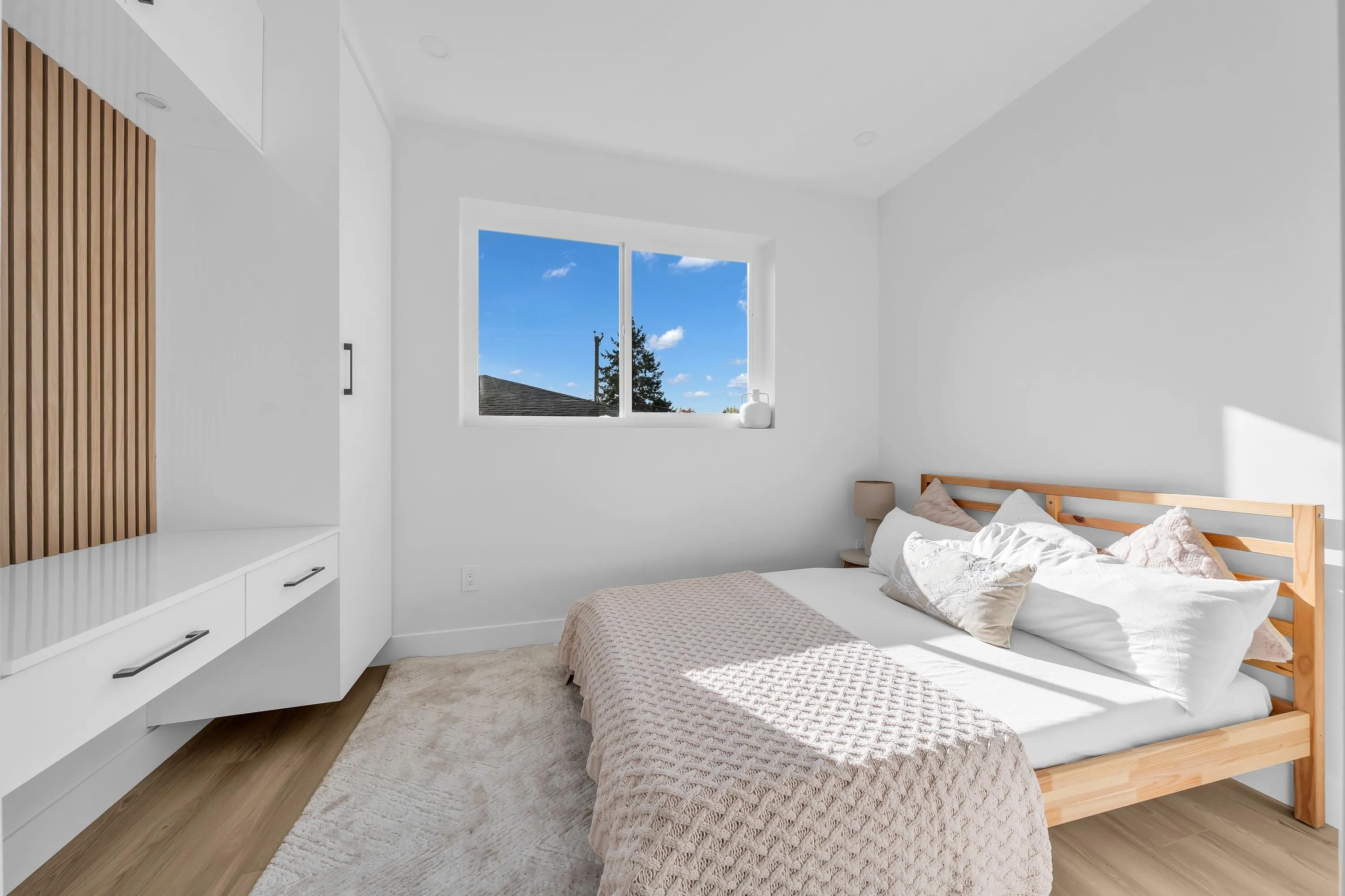 2554 Dundas Street #1