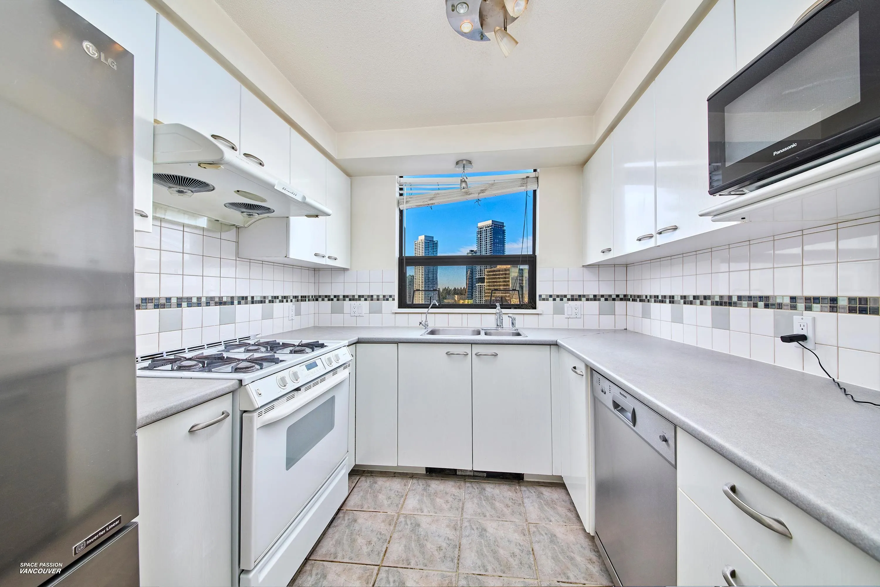 4505 Hazel Street #2006