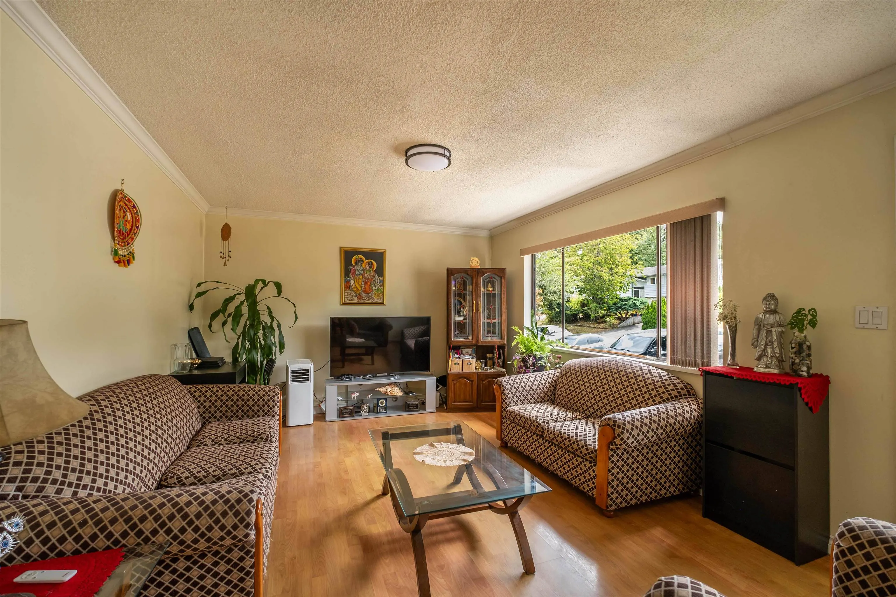 13389 Crestview Drive