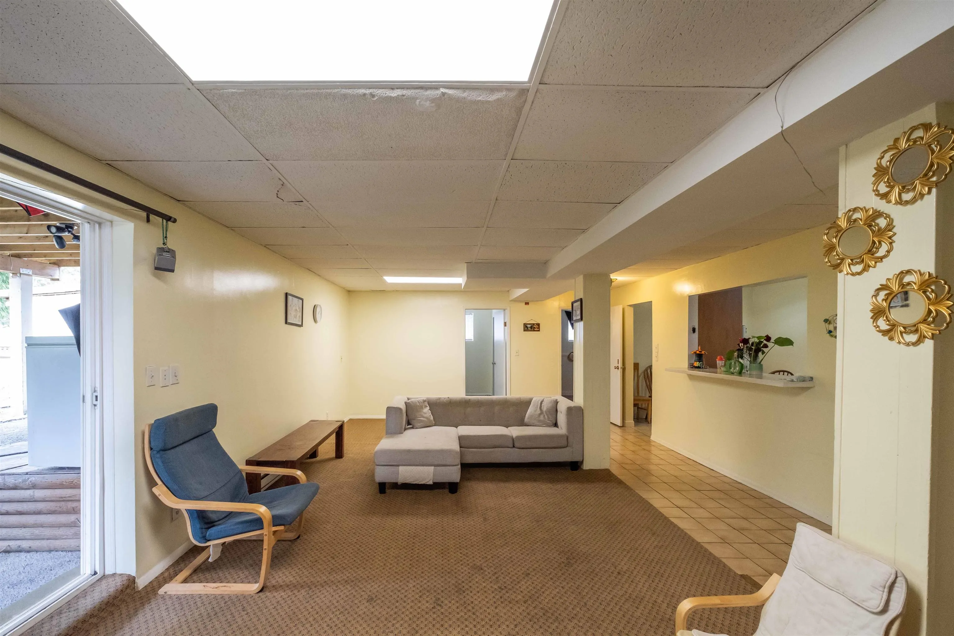 13389 Crestview Drive