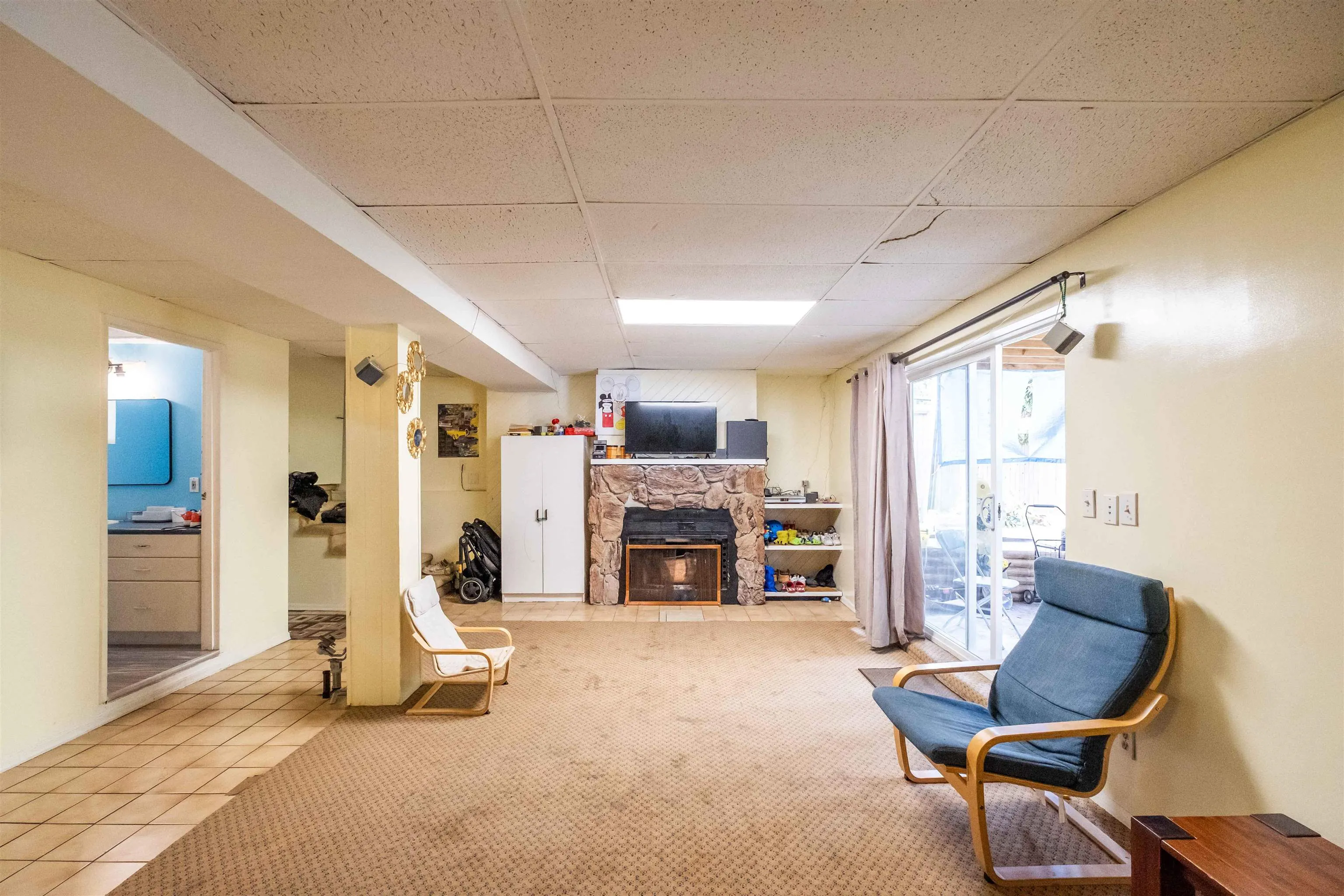 13389 Crestview Drive