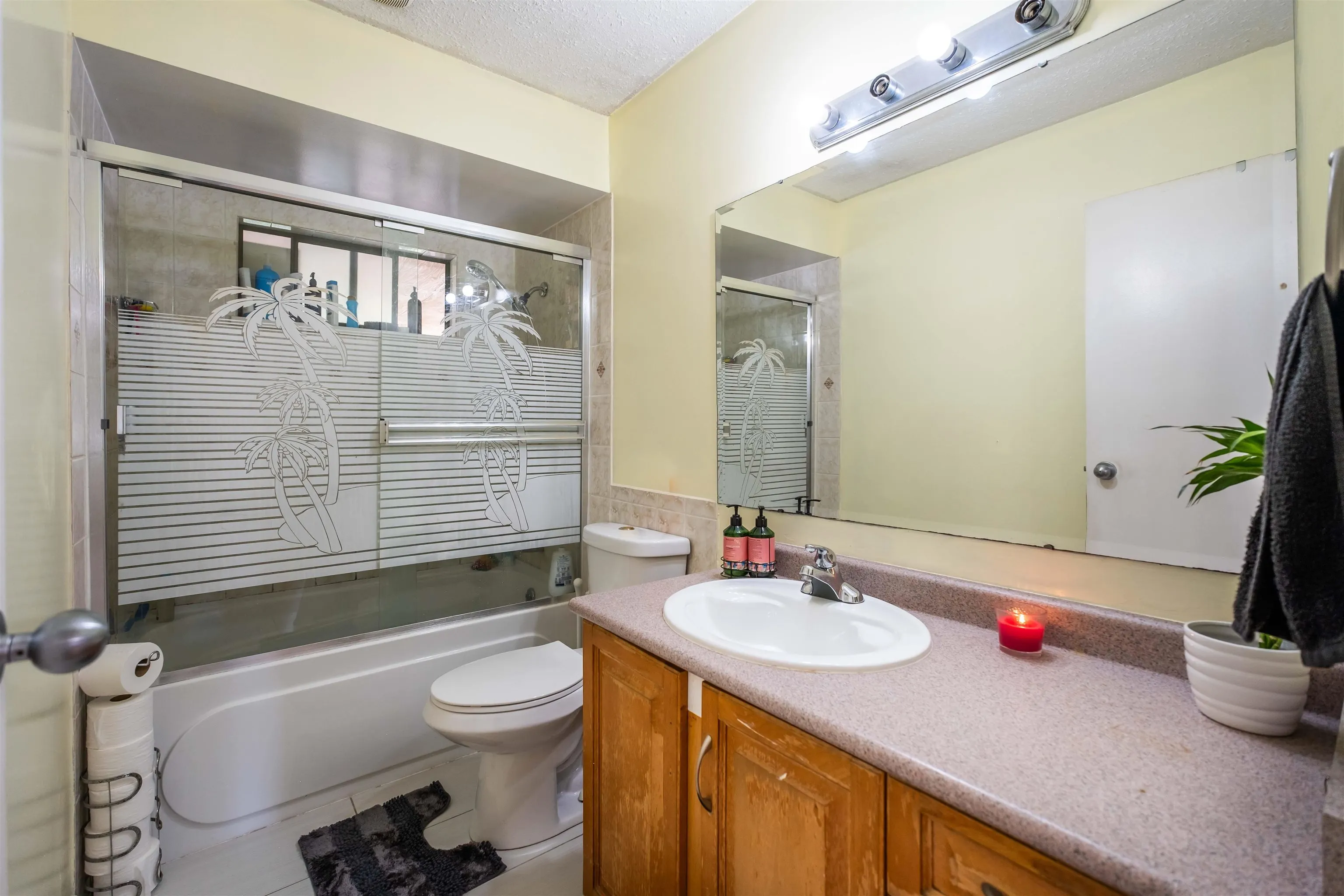 13389 Crestview Drive