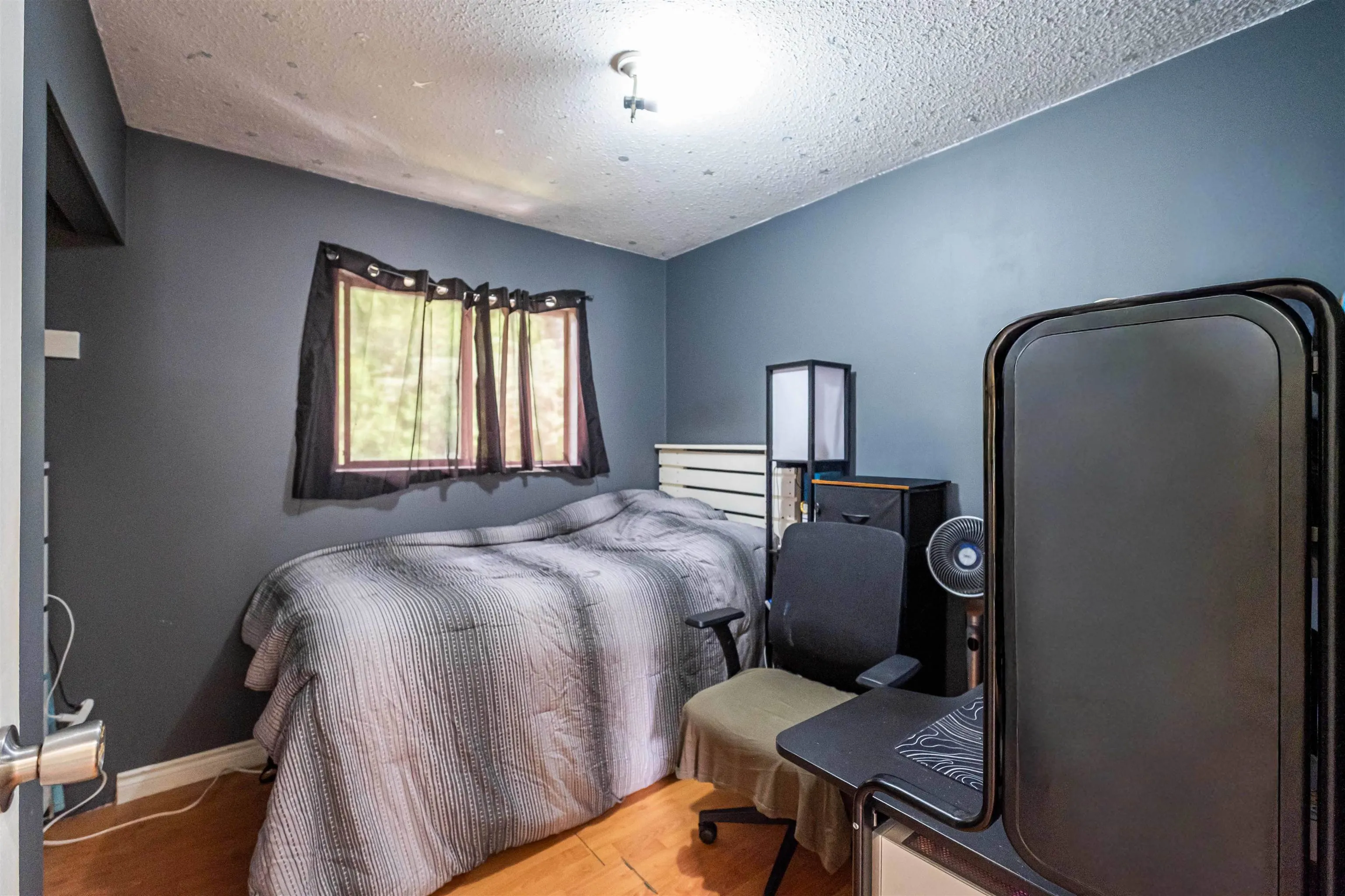 13389 Crestview Drive