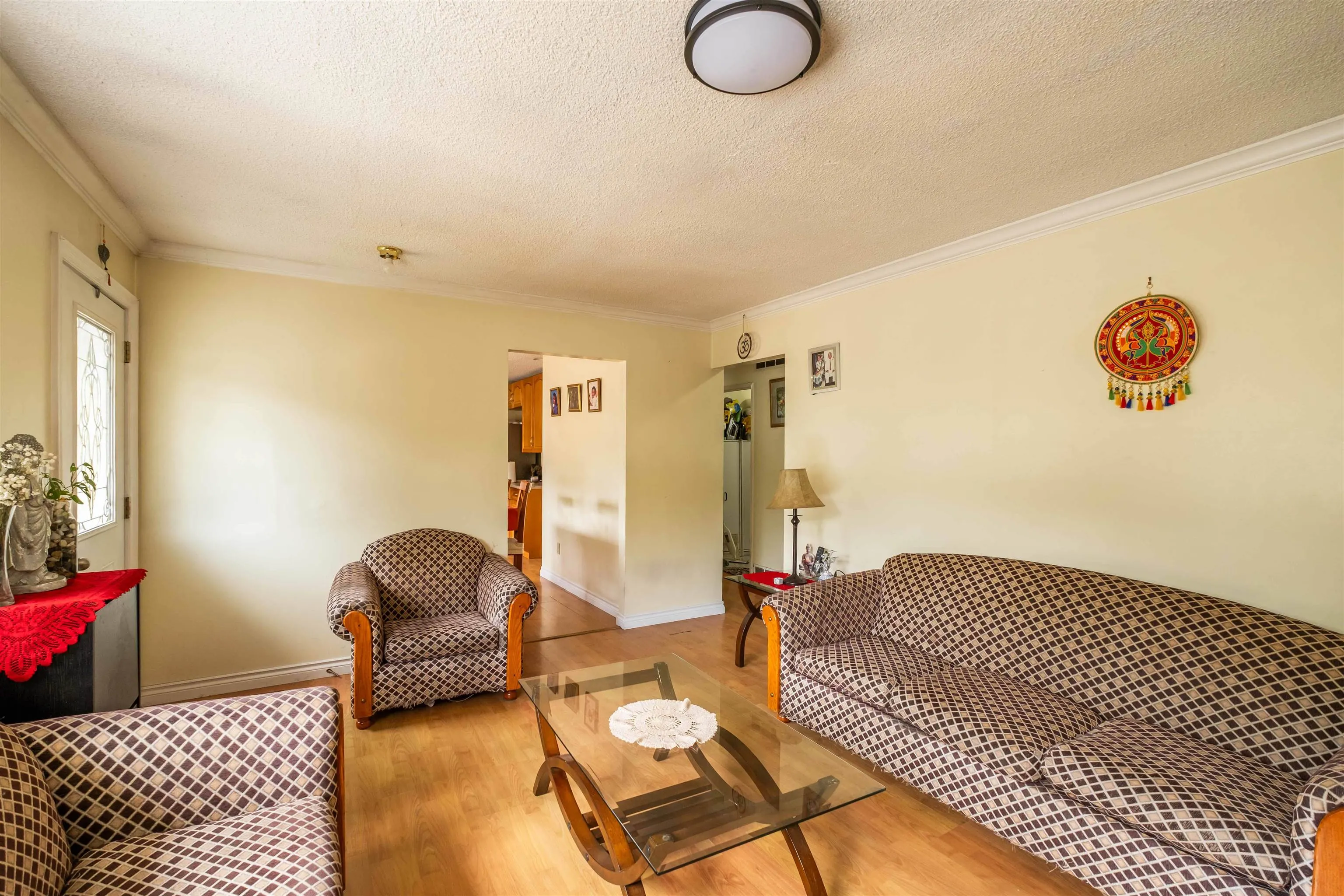 13389 Crestview Drive