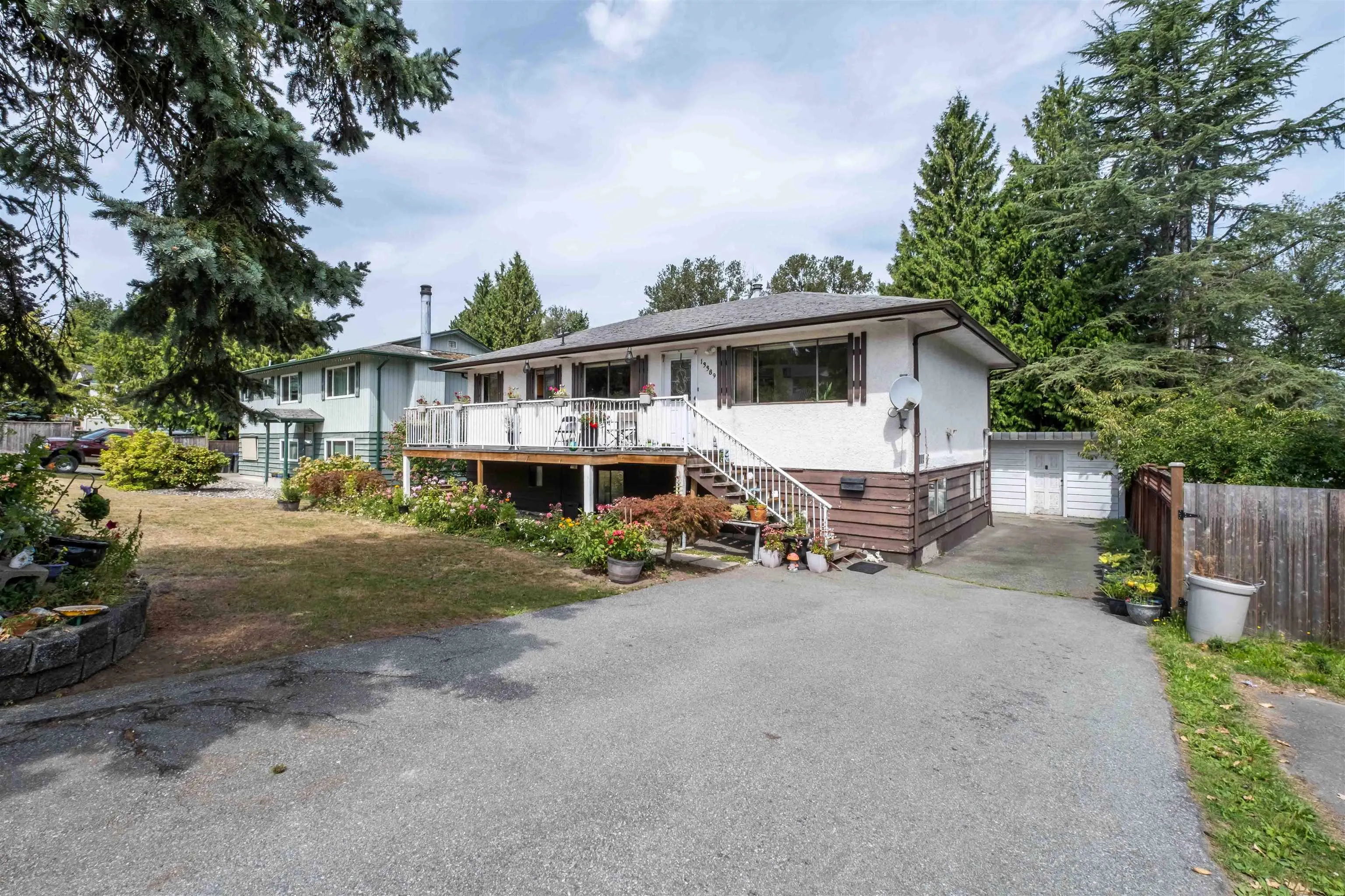 13389 Crestview Drive