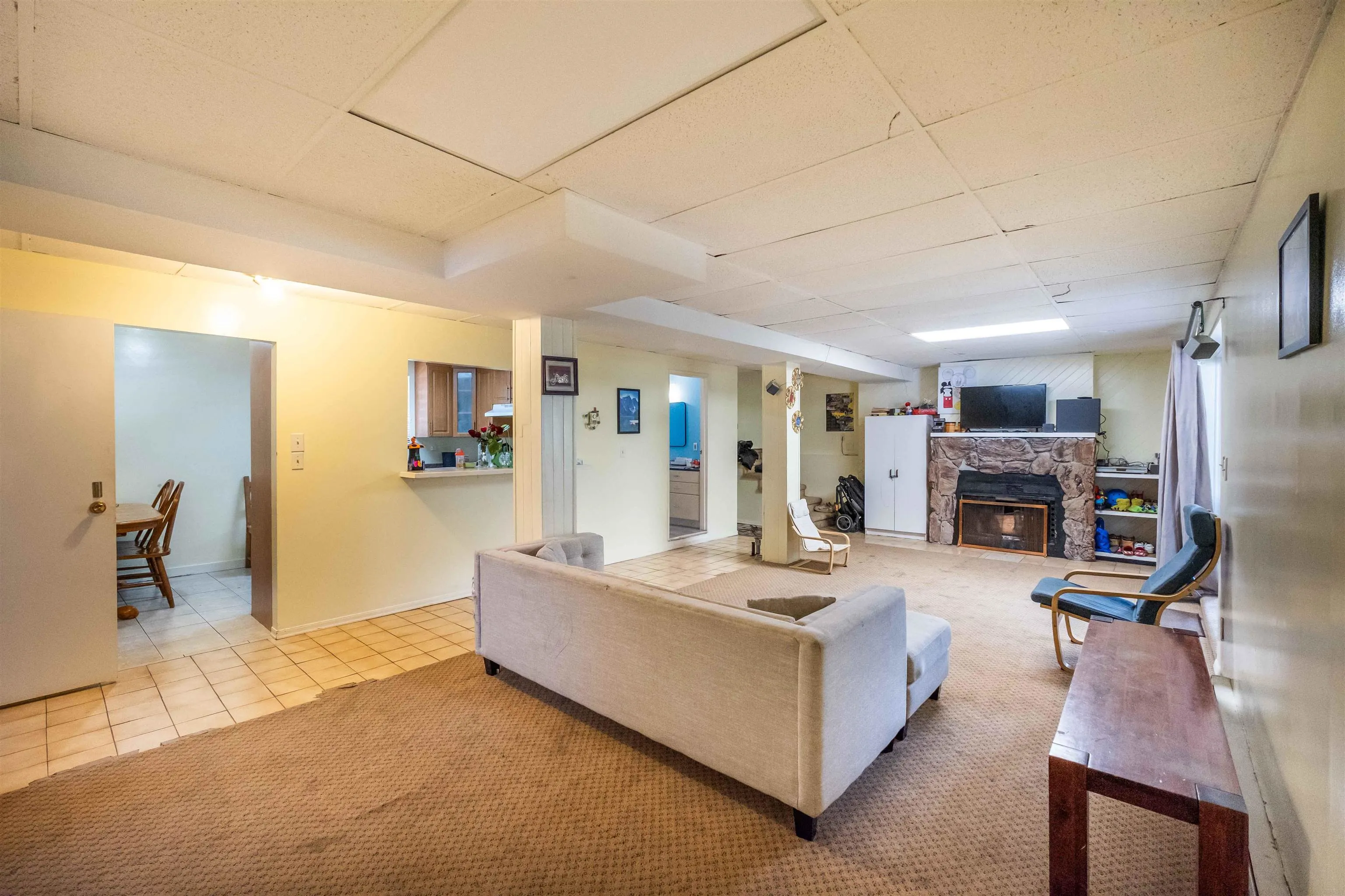 13389 Crestview Drive