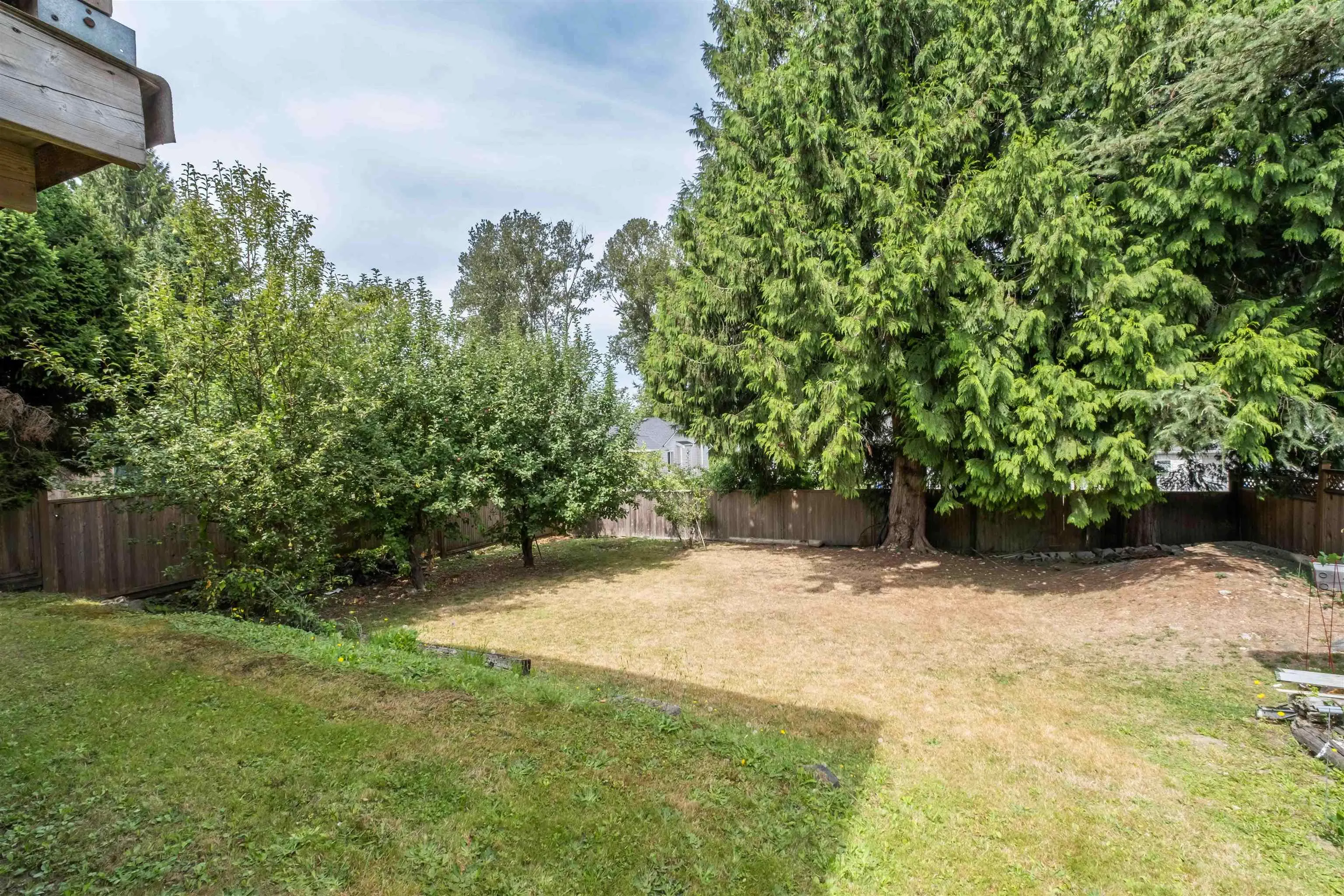 13389 Crestview Drive