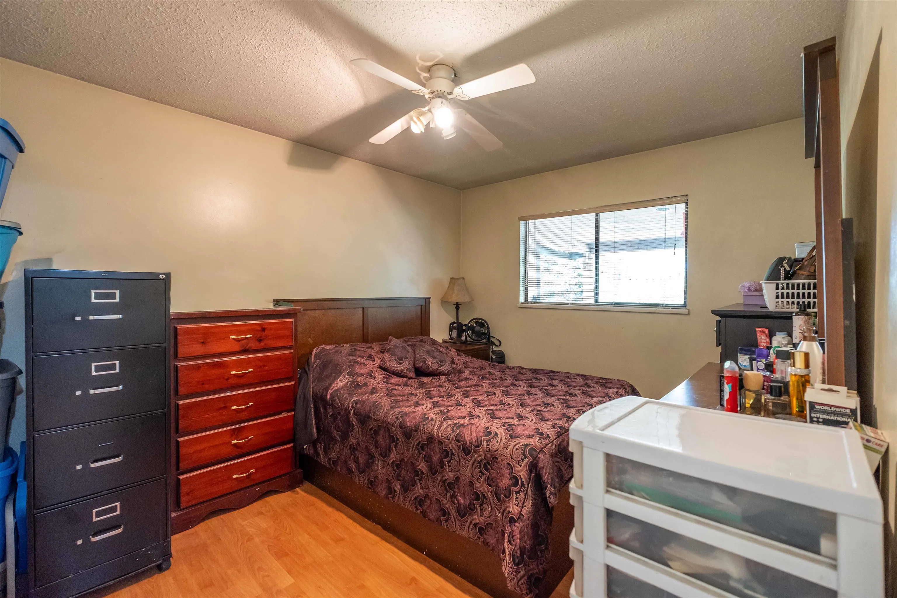 13389 Crestview Drive