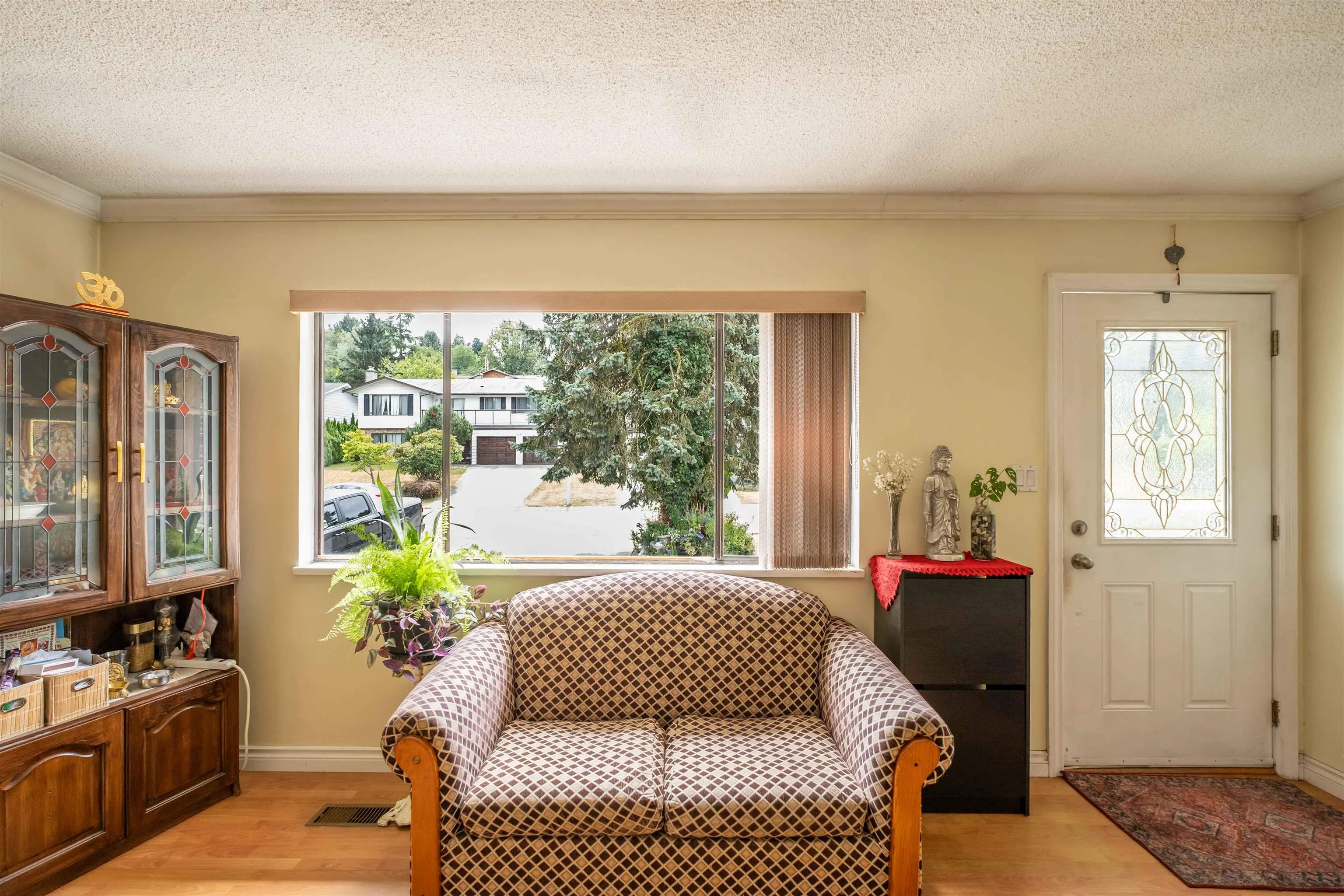 13389 Crestview Drive