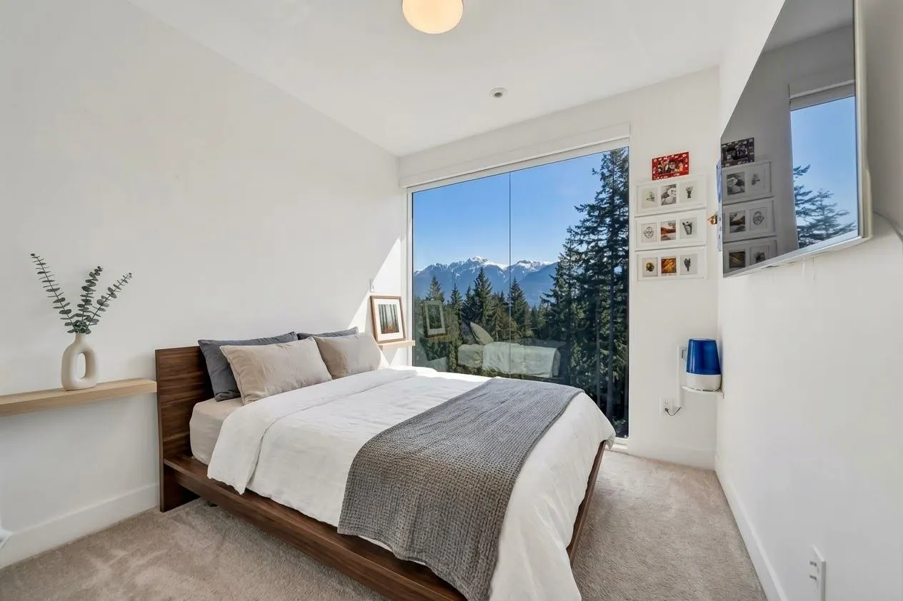 5858 132 Street #37
