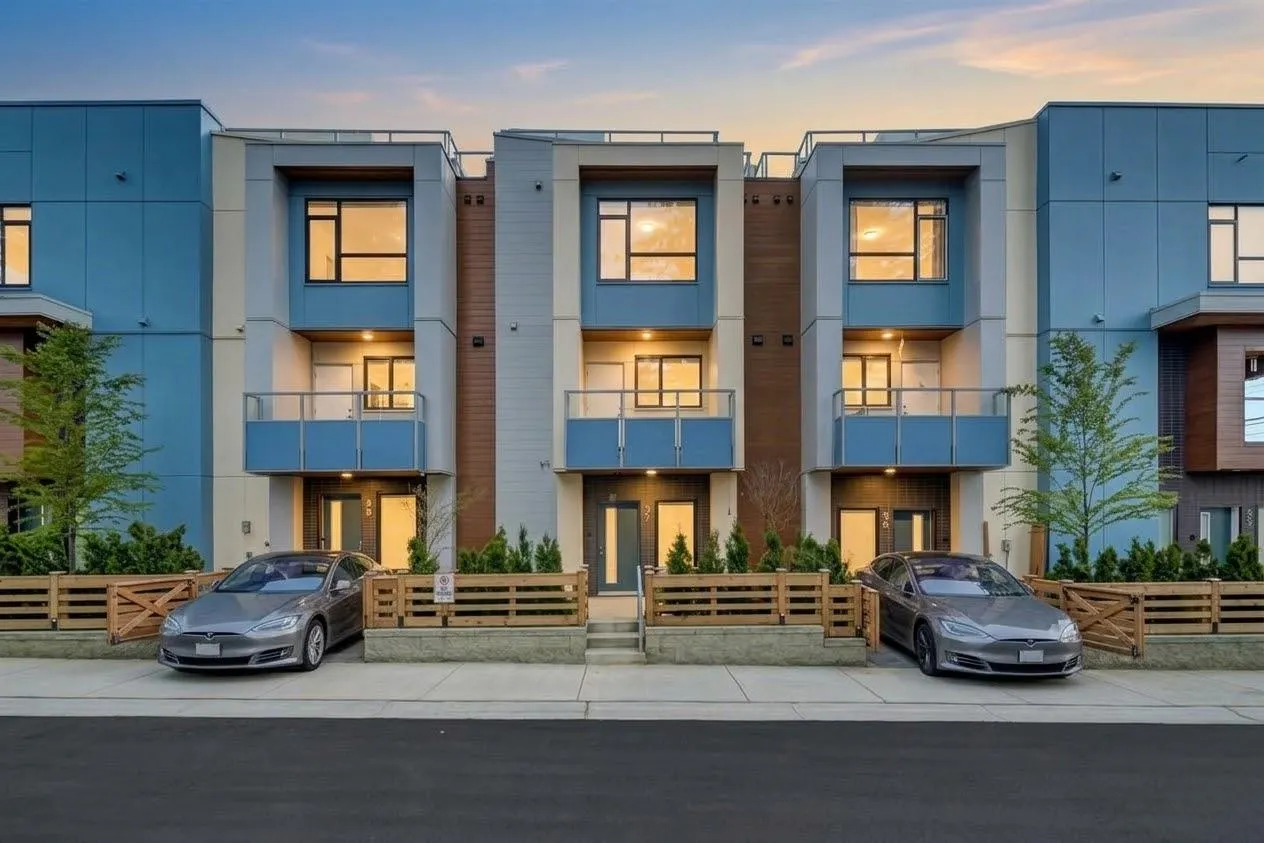 5858 132 Street #37