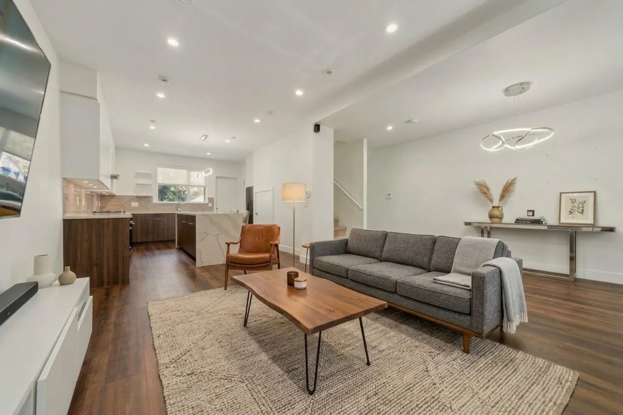 5858 132 Street #37