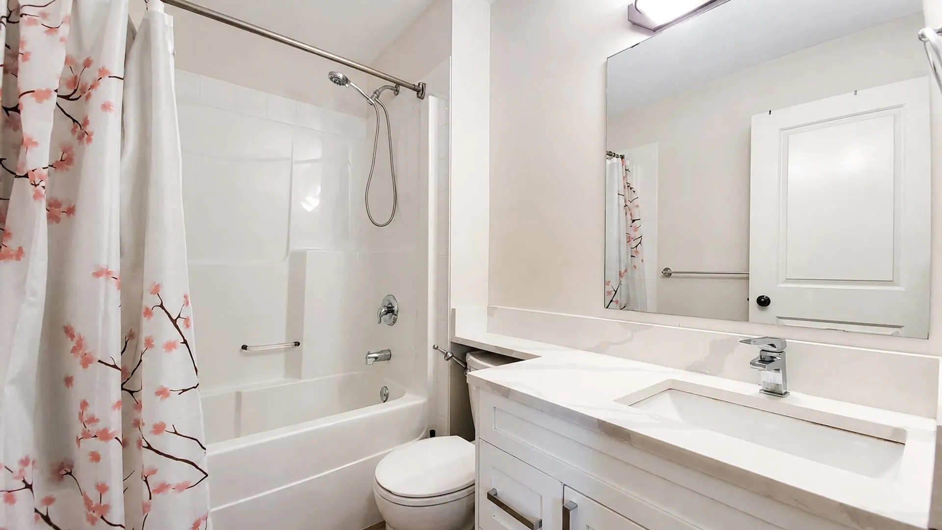 5648 Promontory Road #4