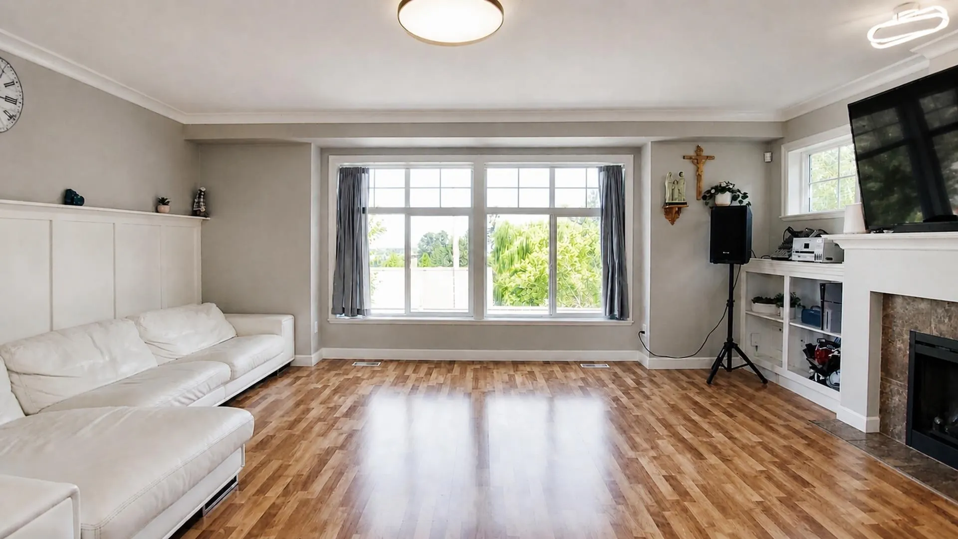 5648 Promontory Road #4