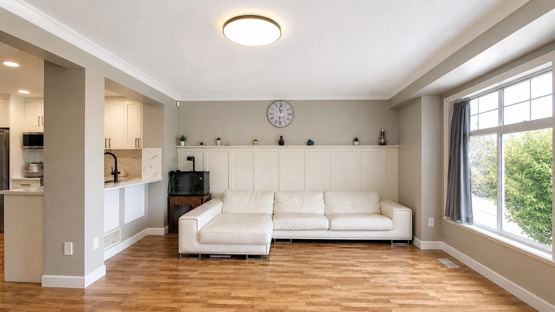 5648 Promontory Road #4