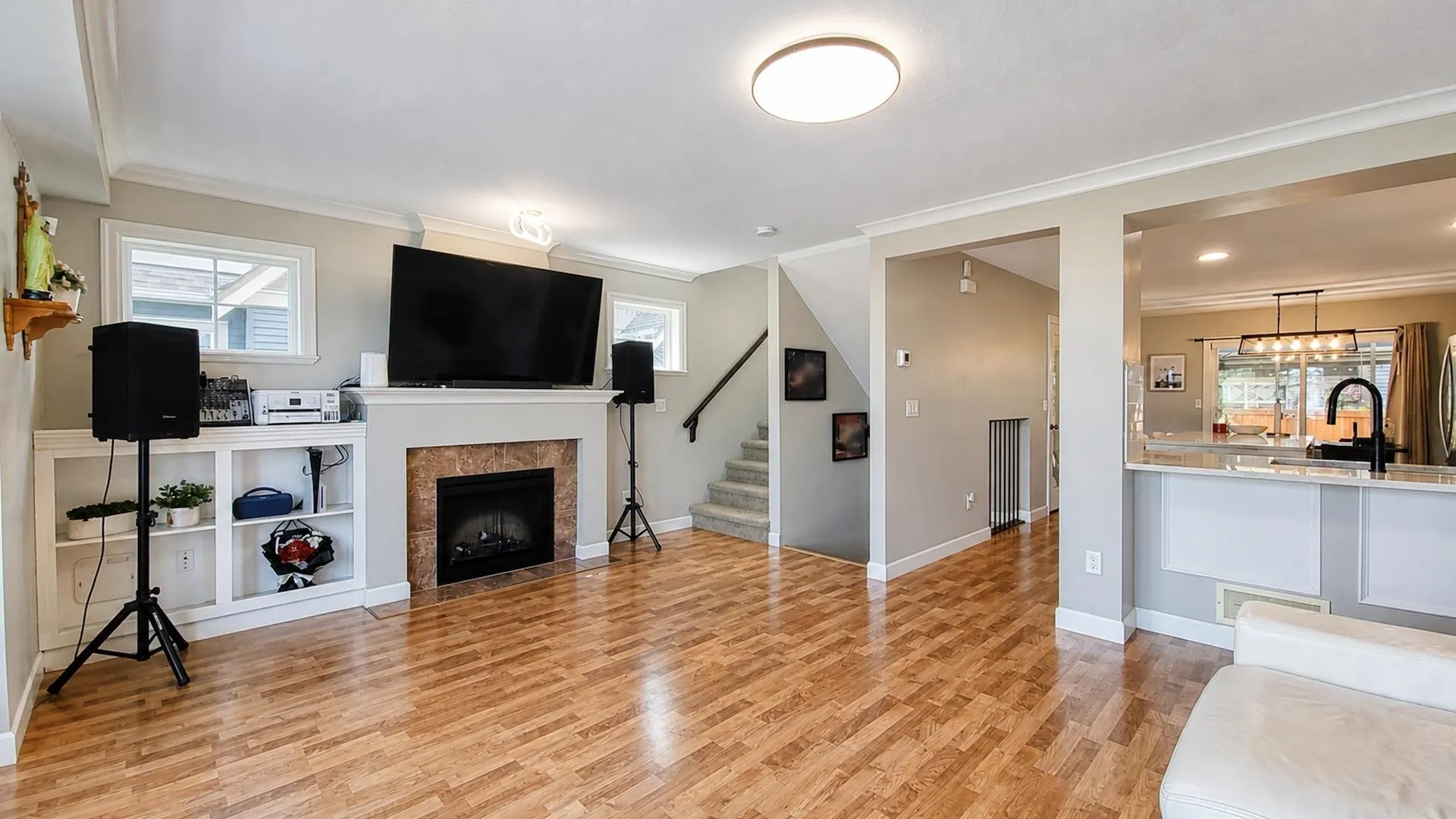 5648 Promontory Road #4