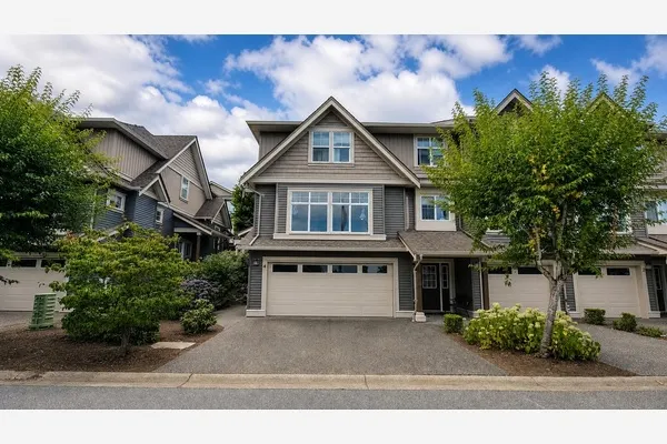 5648 Promontory Road #4