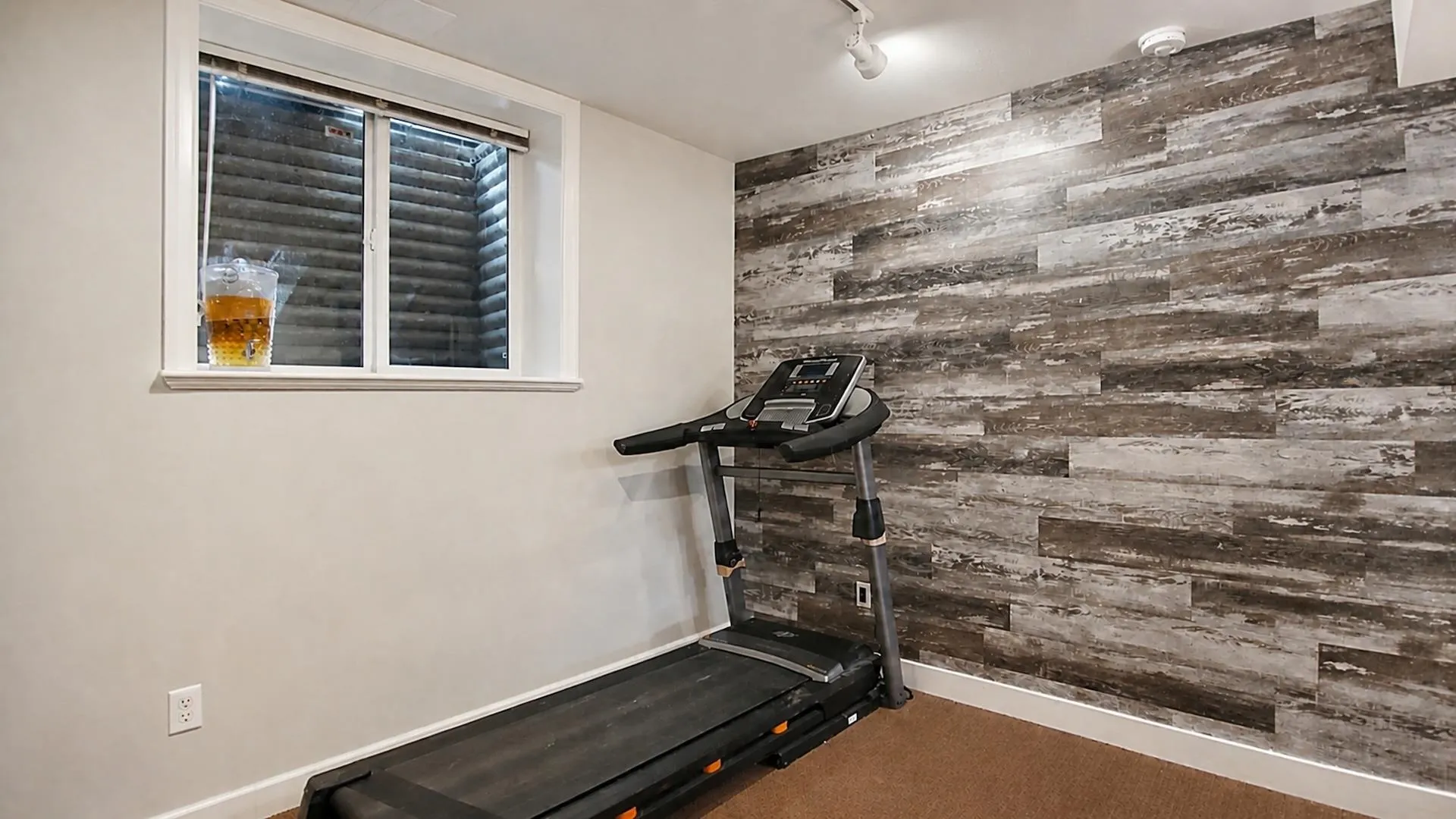 5648 Promontory Road #4