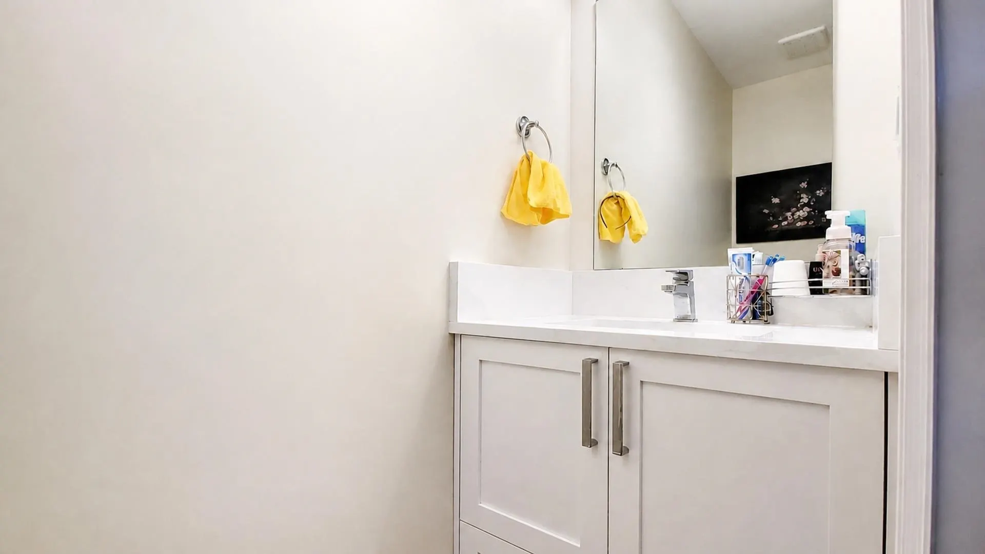 5648 Promontory Road #4