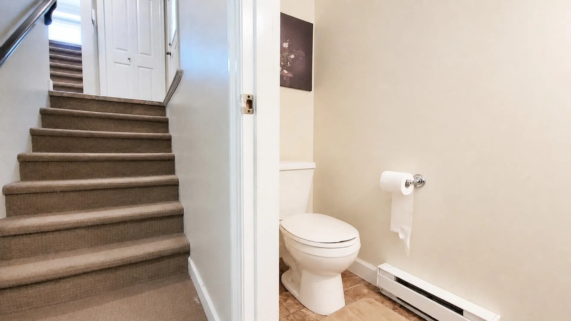 5648 Promontory Road #4