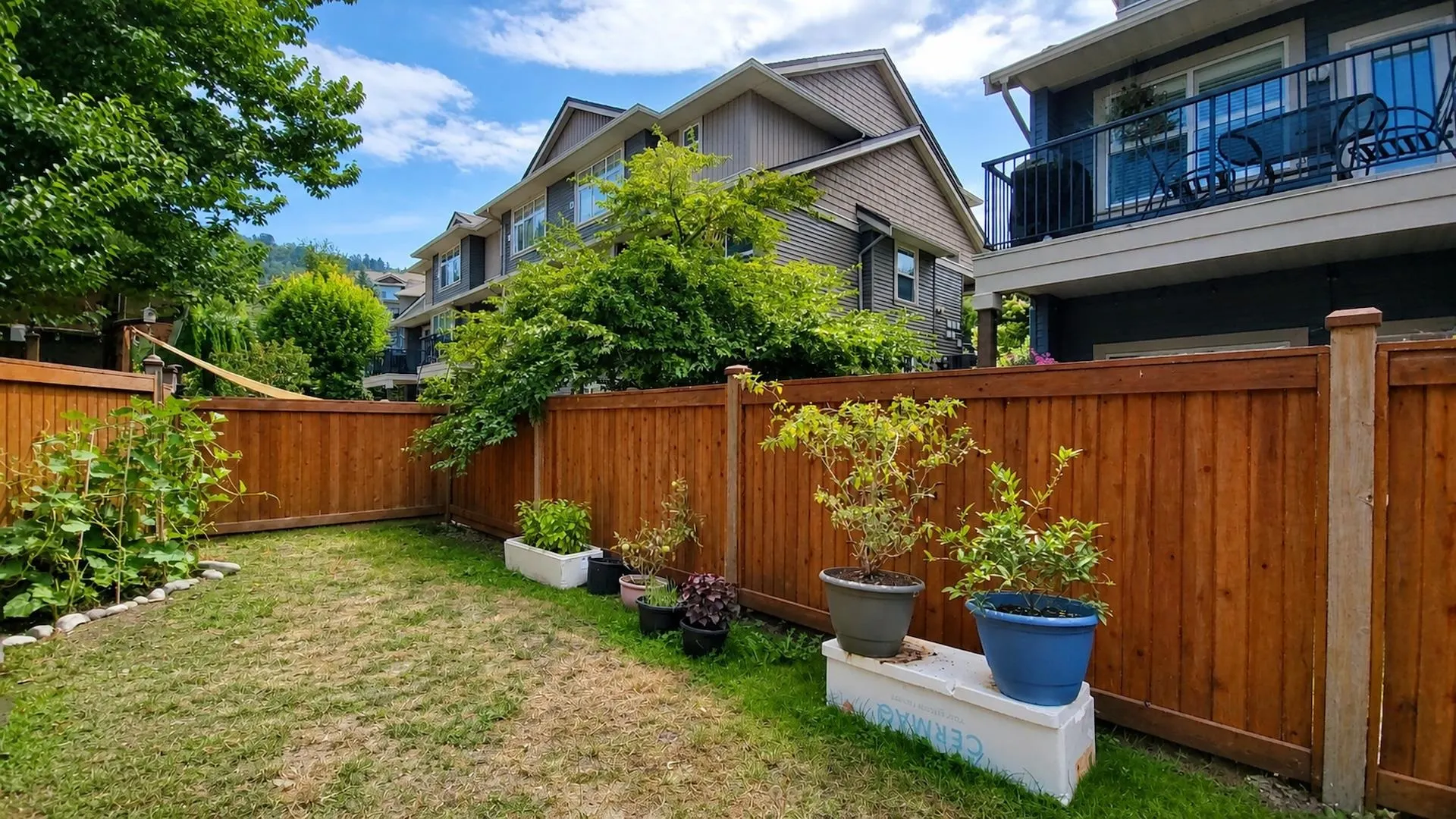 5648 Promontory Road #4