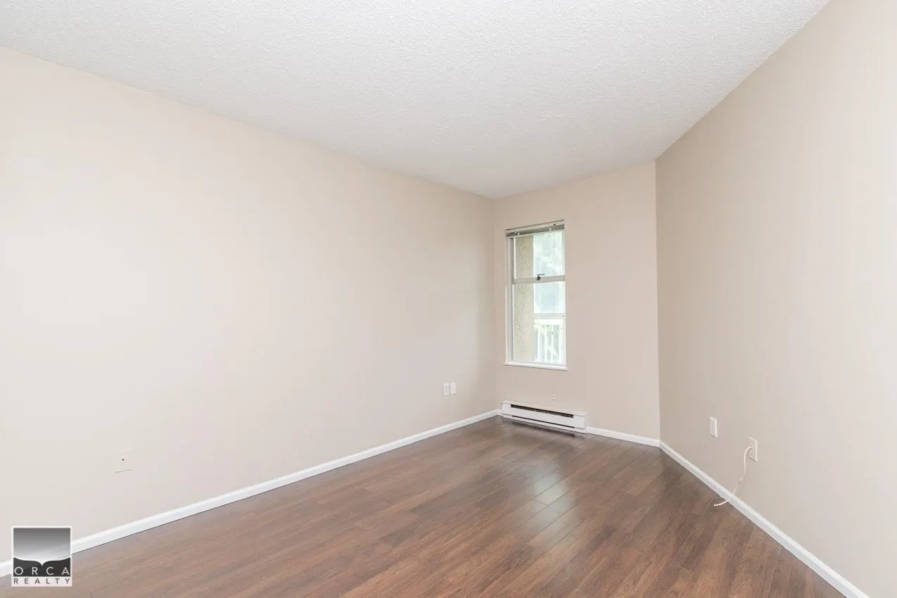 65 First Street #220