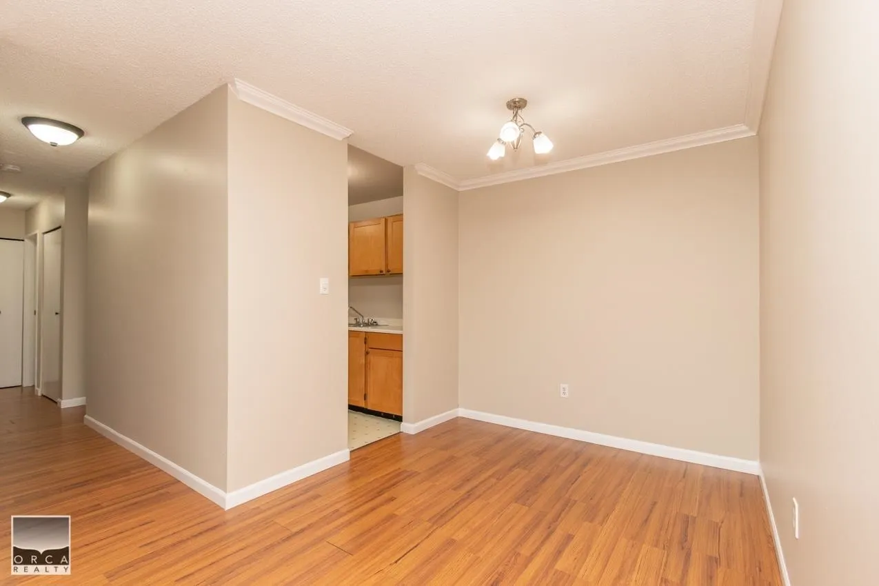 65 First Street #220