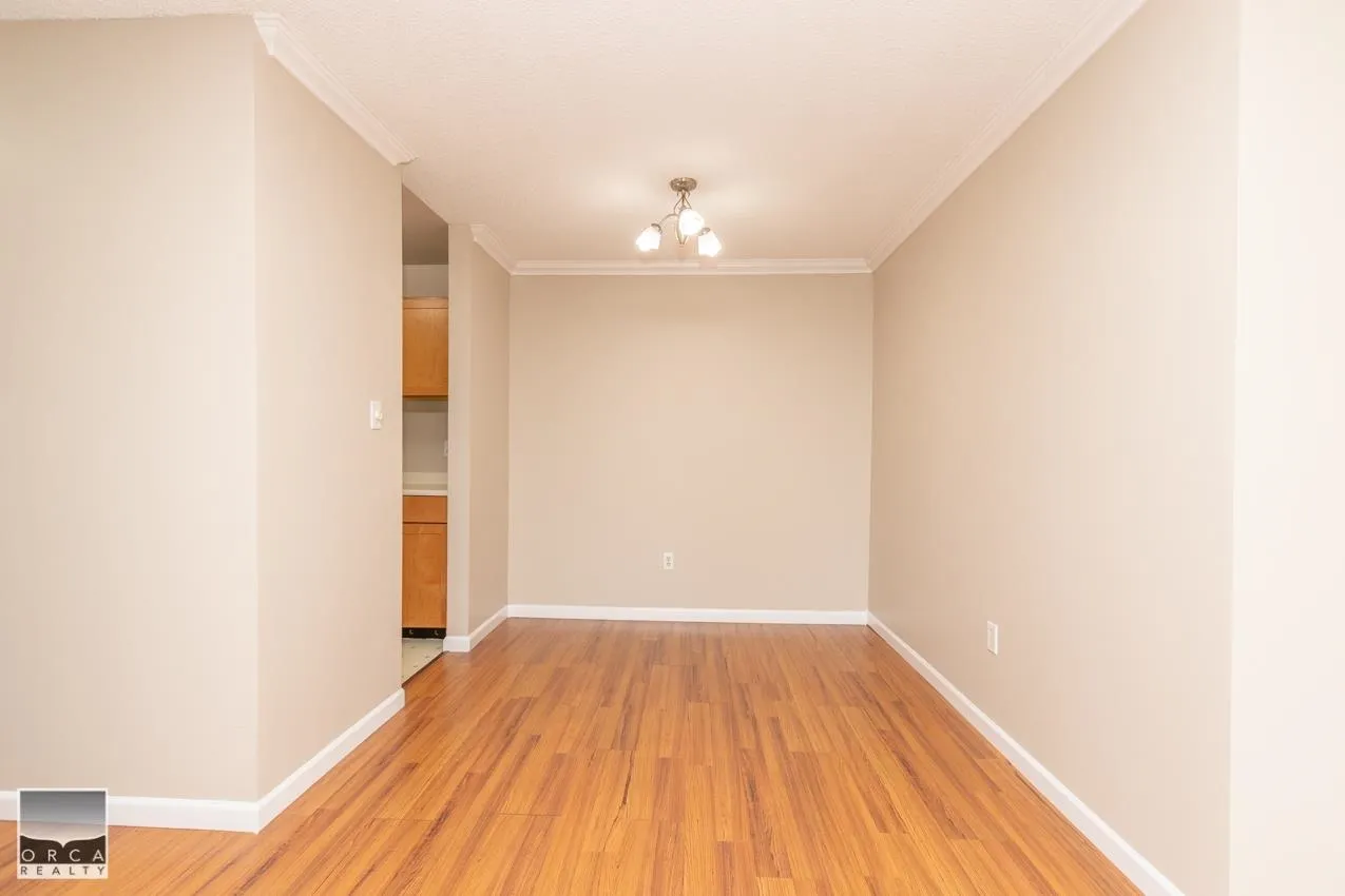 65 First Street #220