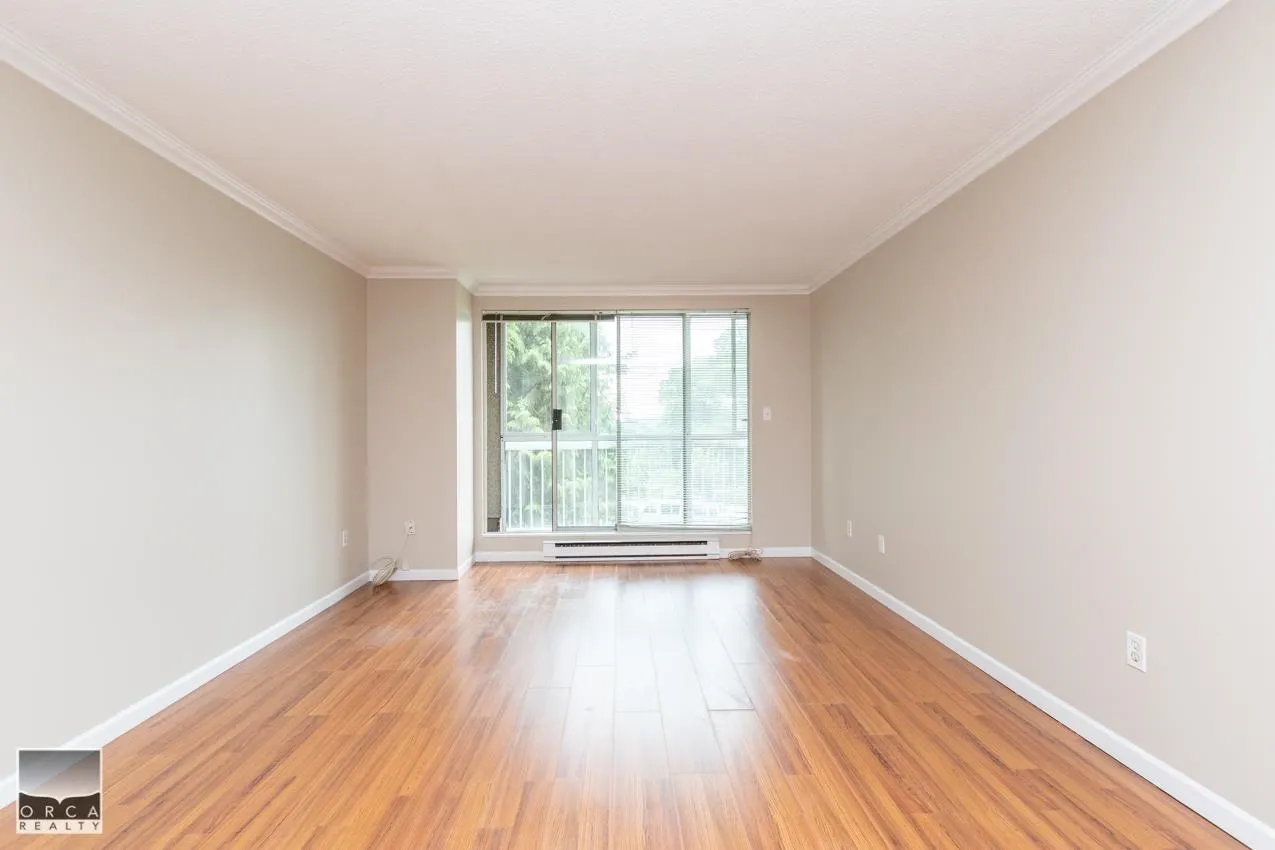 65 First Street #220