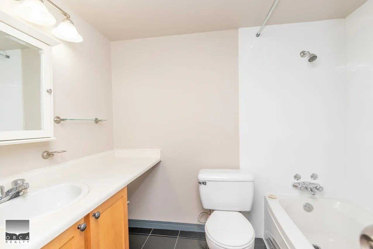 65 First Street #220