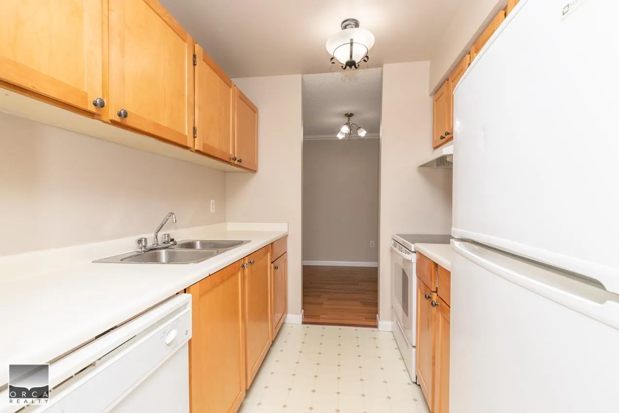 65 First Street #220
