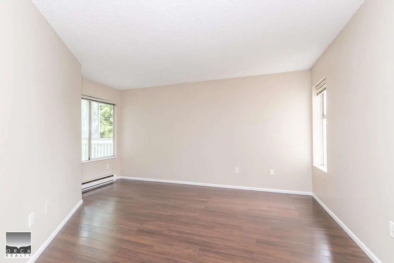 65 First Street #220