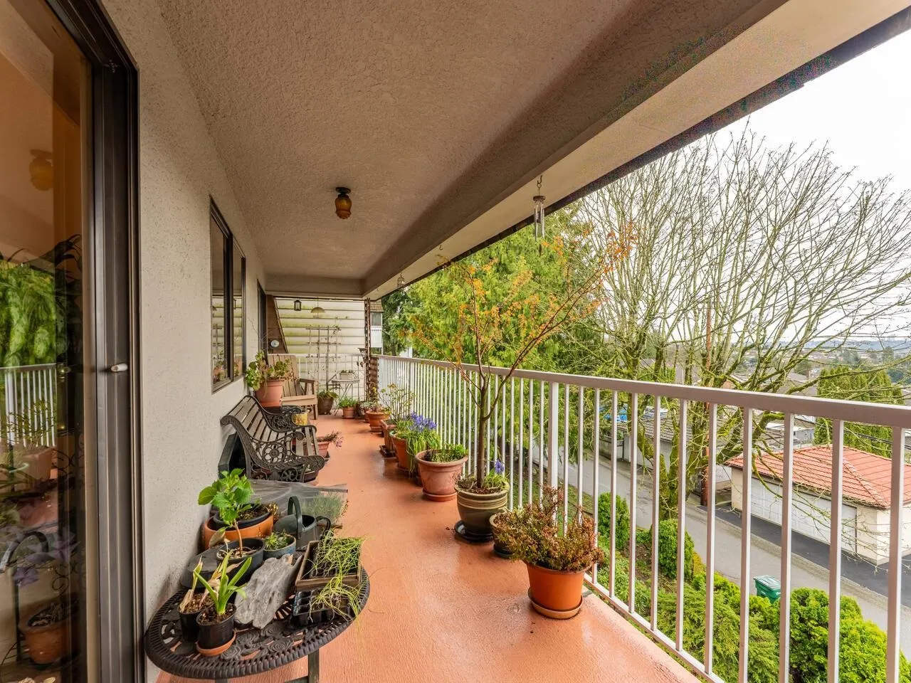 5340 Hastings Street #307