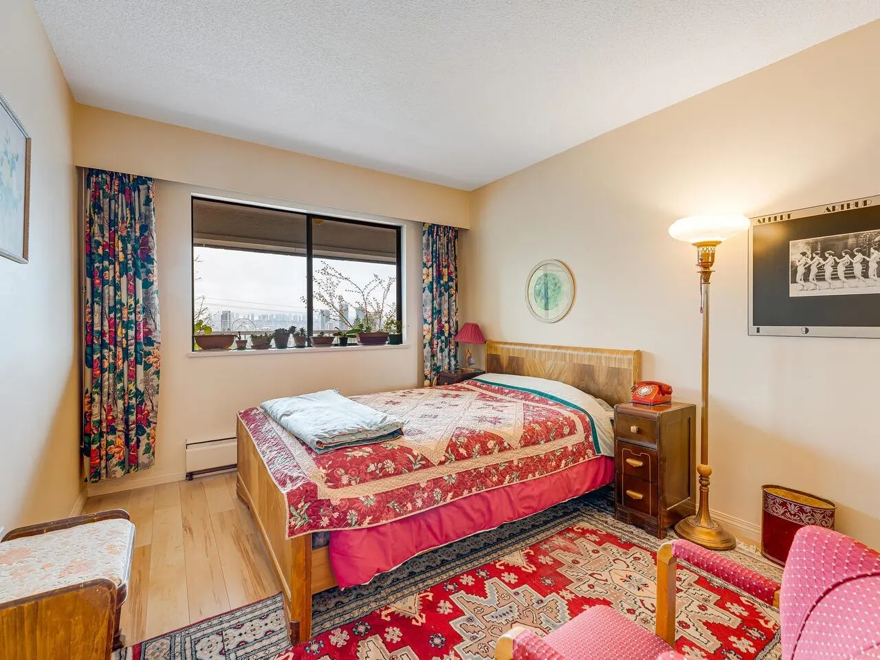 5340 Hastings Street #307