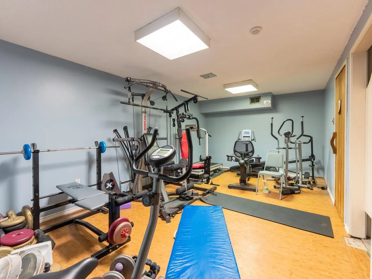 5340 Hastings Street #307