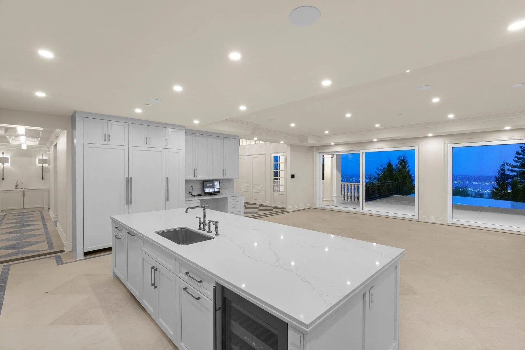 1445 Sandhurst Place
