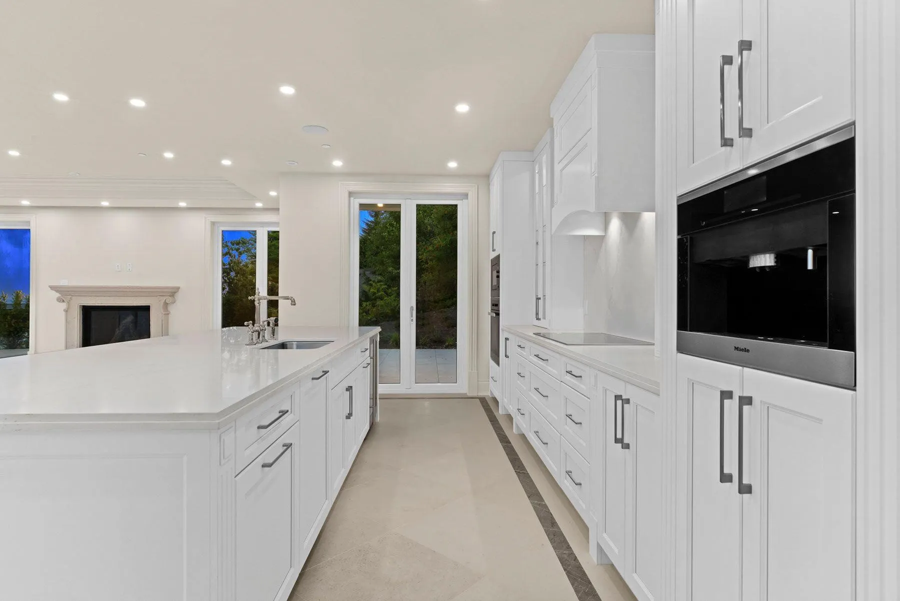 1445 Sandhurst Place