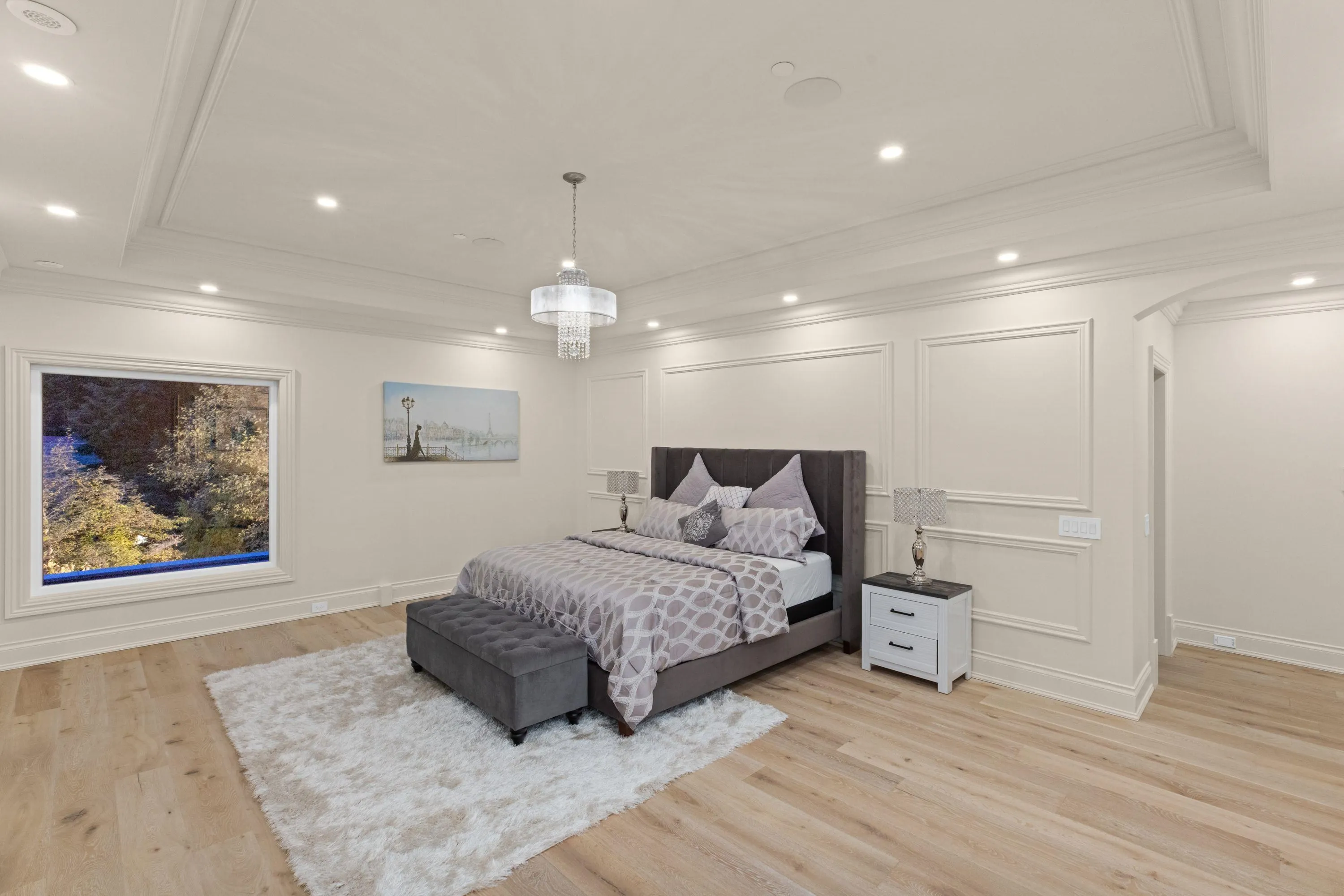 1445 Sandhurst Place