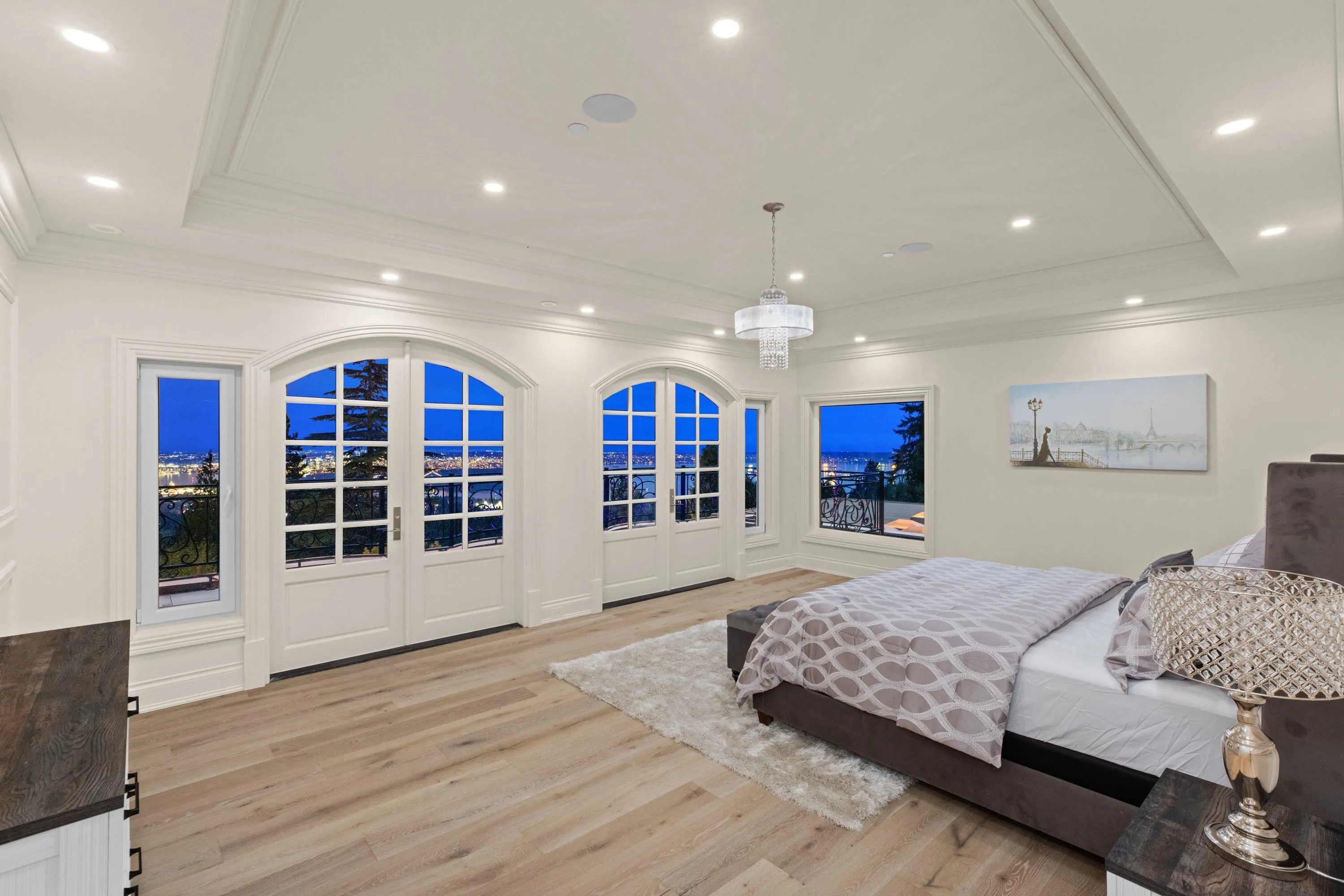 1445 Sandhurst Place