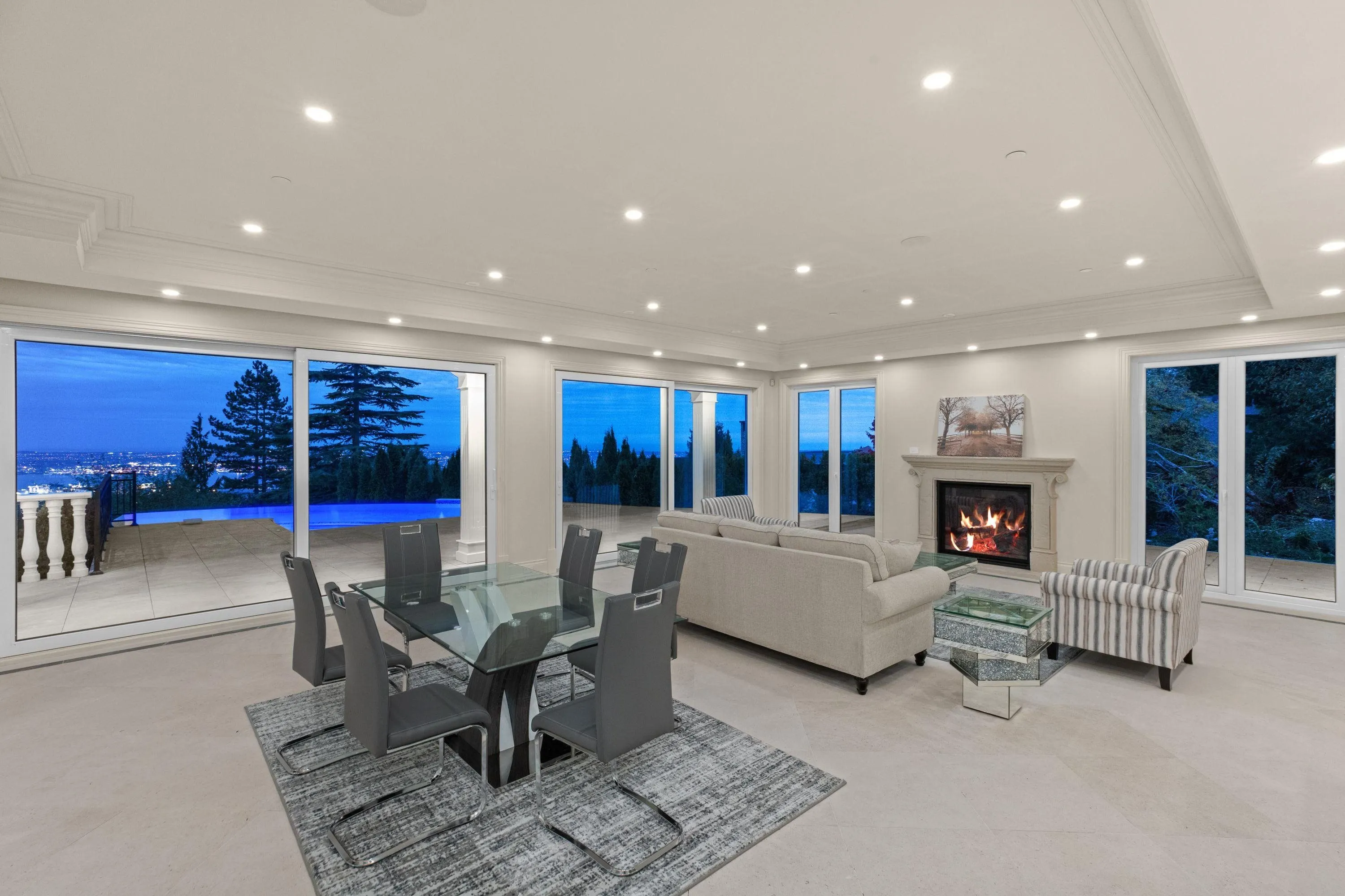 1445 Sandhurst Place