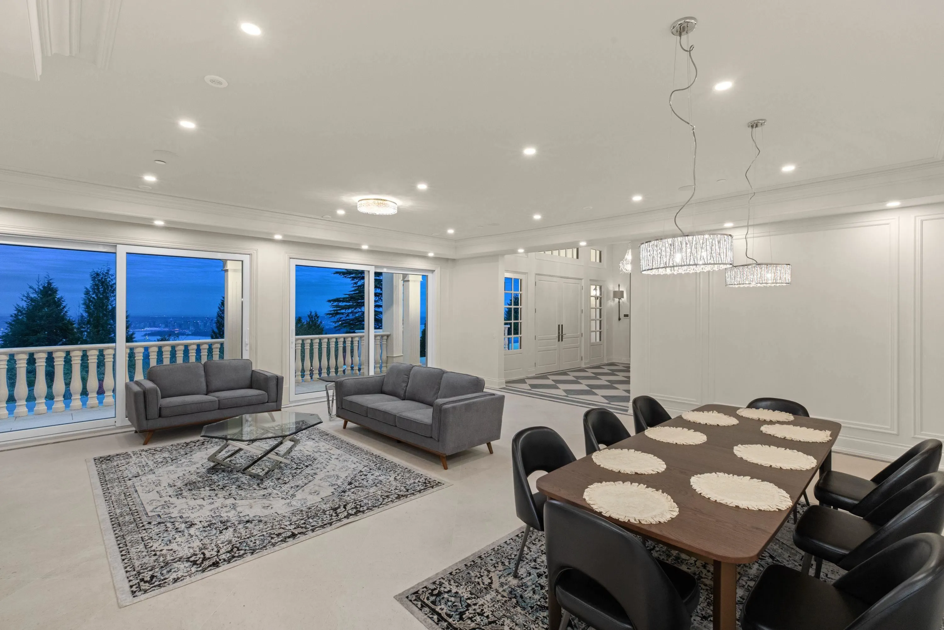 1445 Sandhurst Place