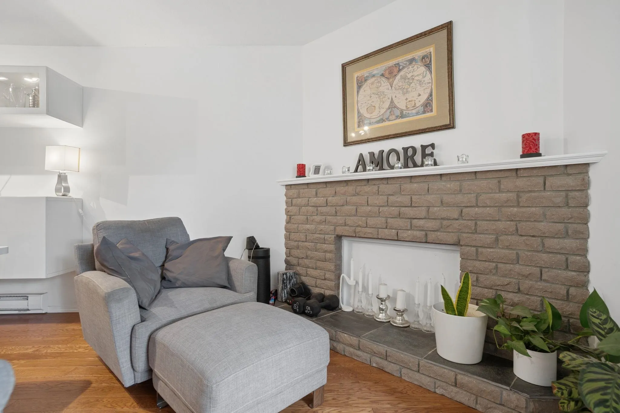3051 Springfield Drive #4